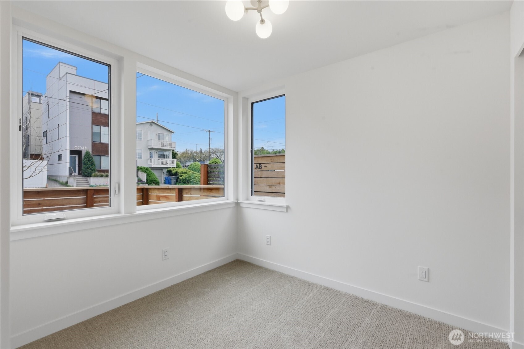 805 NW 63rd St Street Unit: A