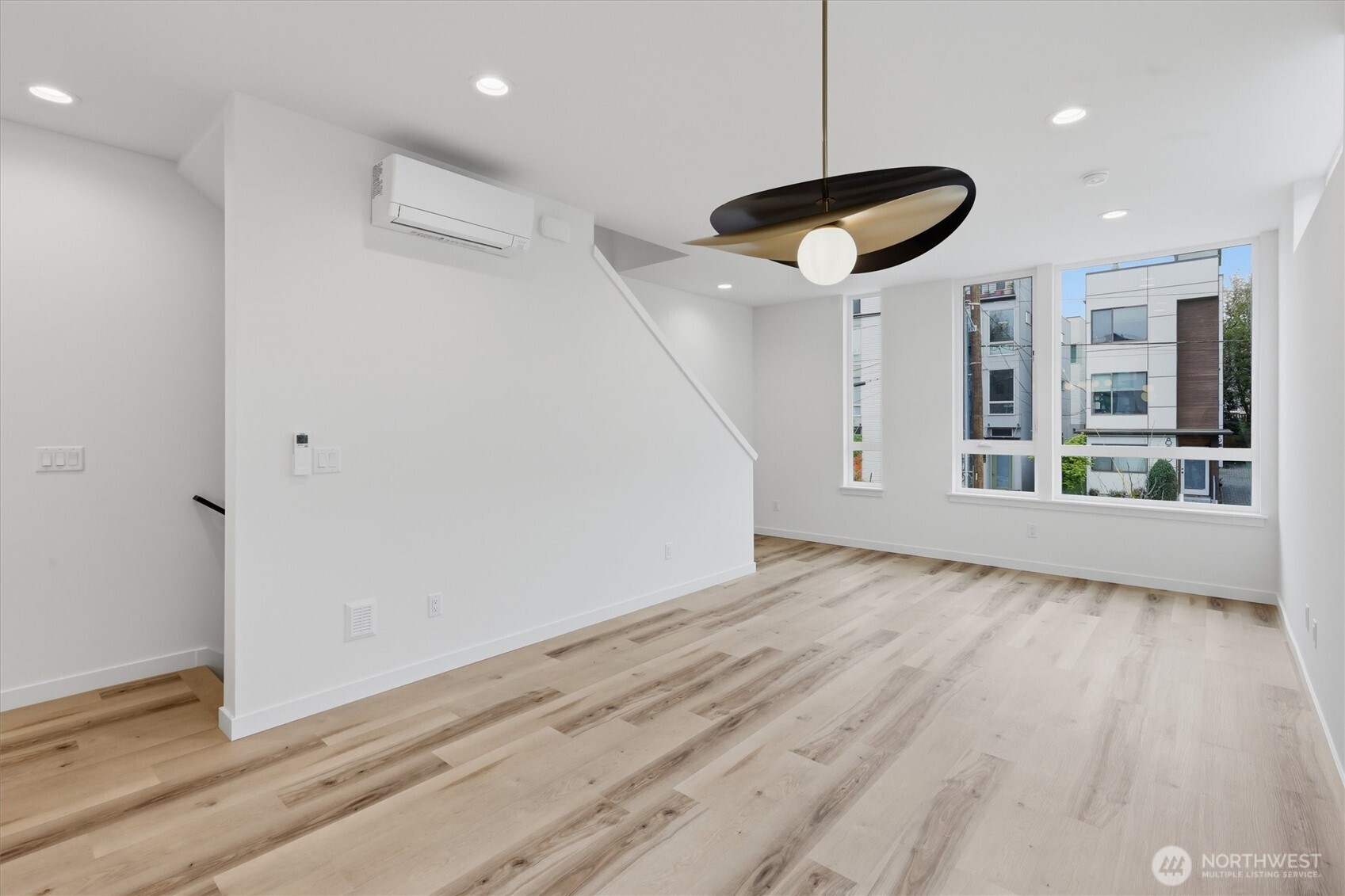805 NW 63rd St Street Unit: A