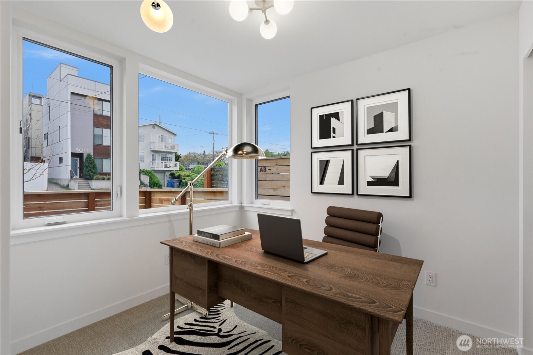805 NW 63rd St Street Unit: A