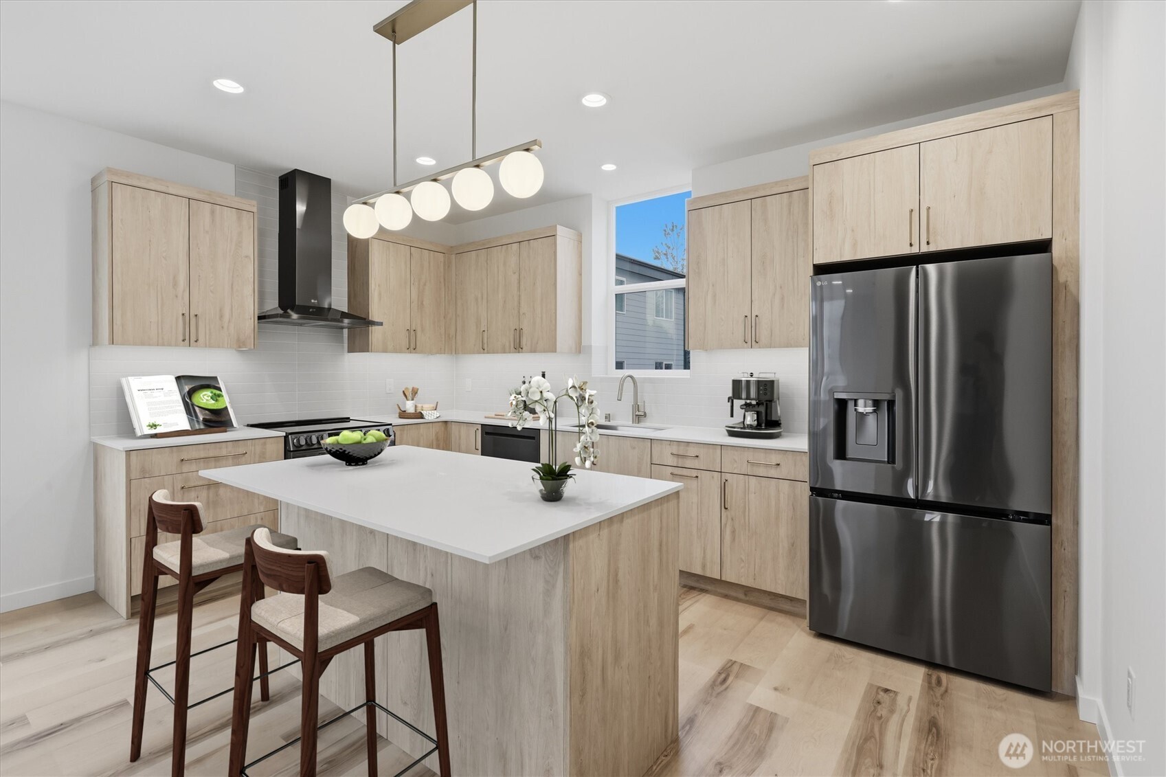 805 NW 63rd St Street Unit: A