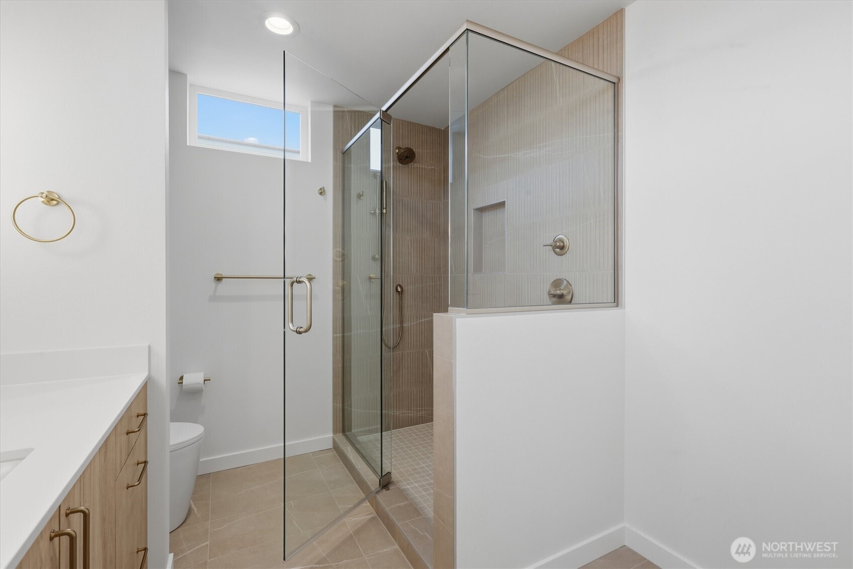 805 NW 63rd St Street Unit: A