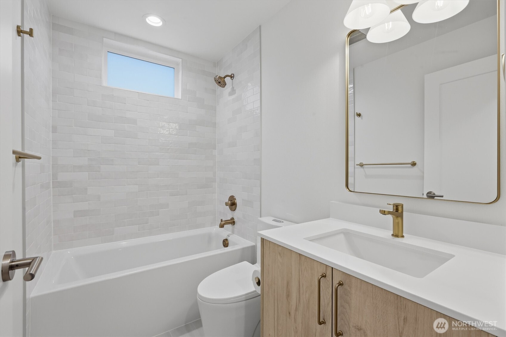 805 NW 63rd St Street Unit: A