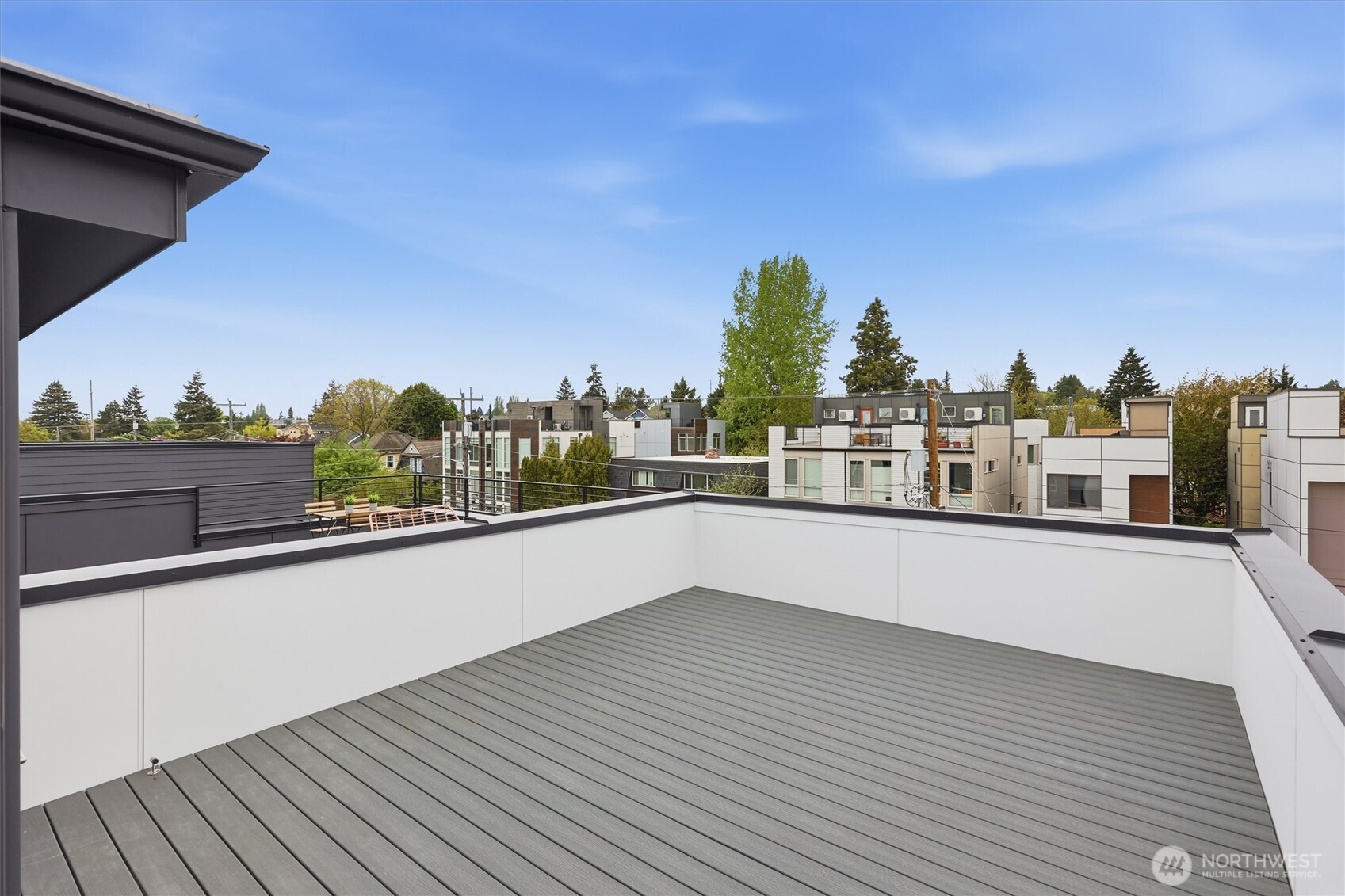 805 NW 63rd St Street Unit: A