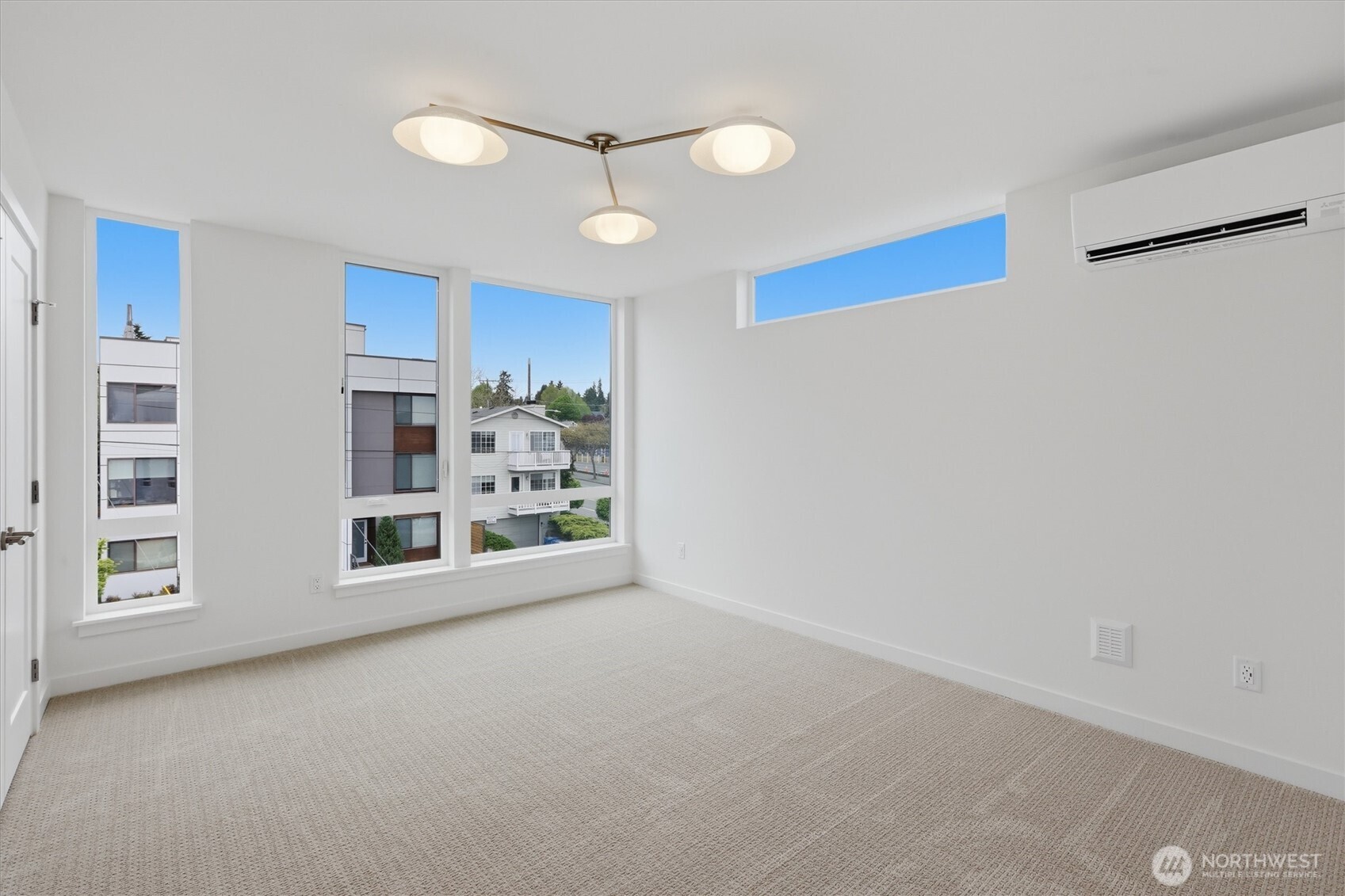 805 NW 63rd St Street Unit: A