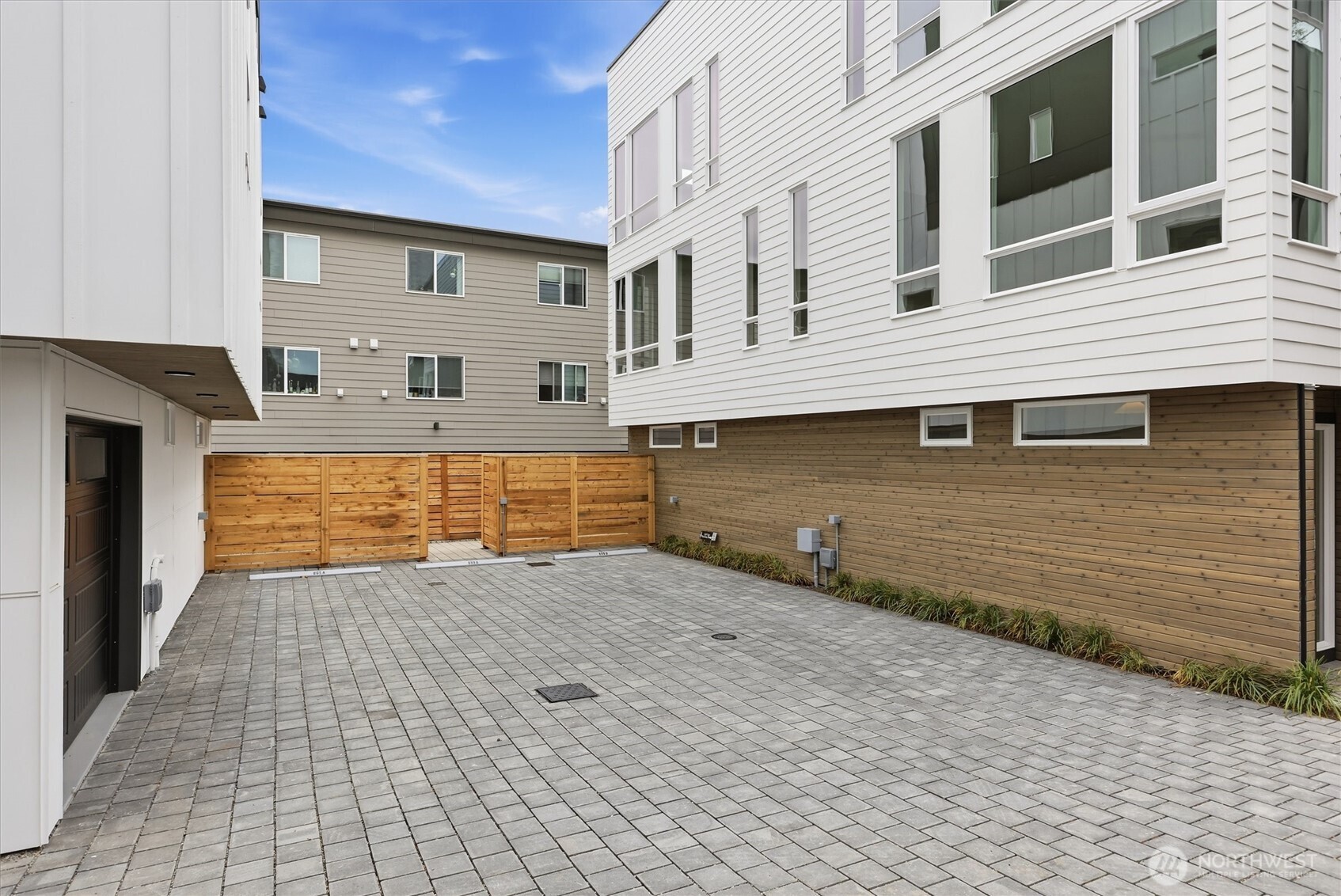805 NW 63rd St Street Unit: A