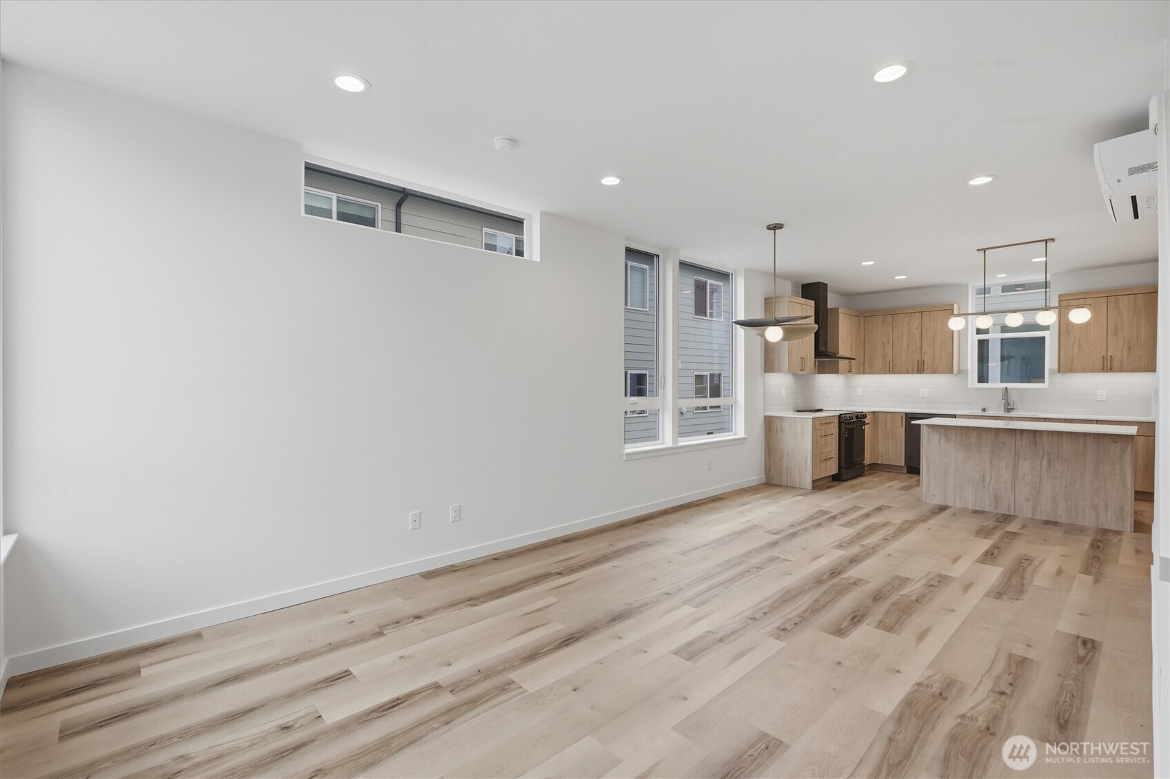 805 NW 63rd St Street Unit: A
