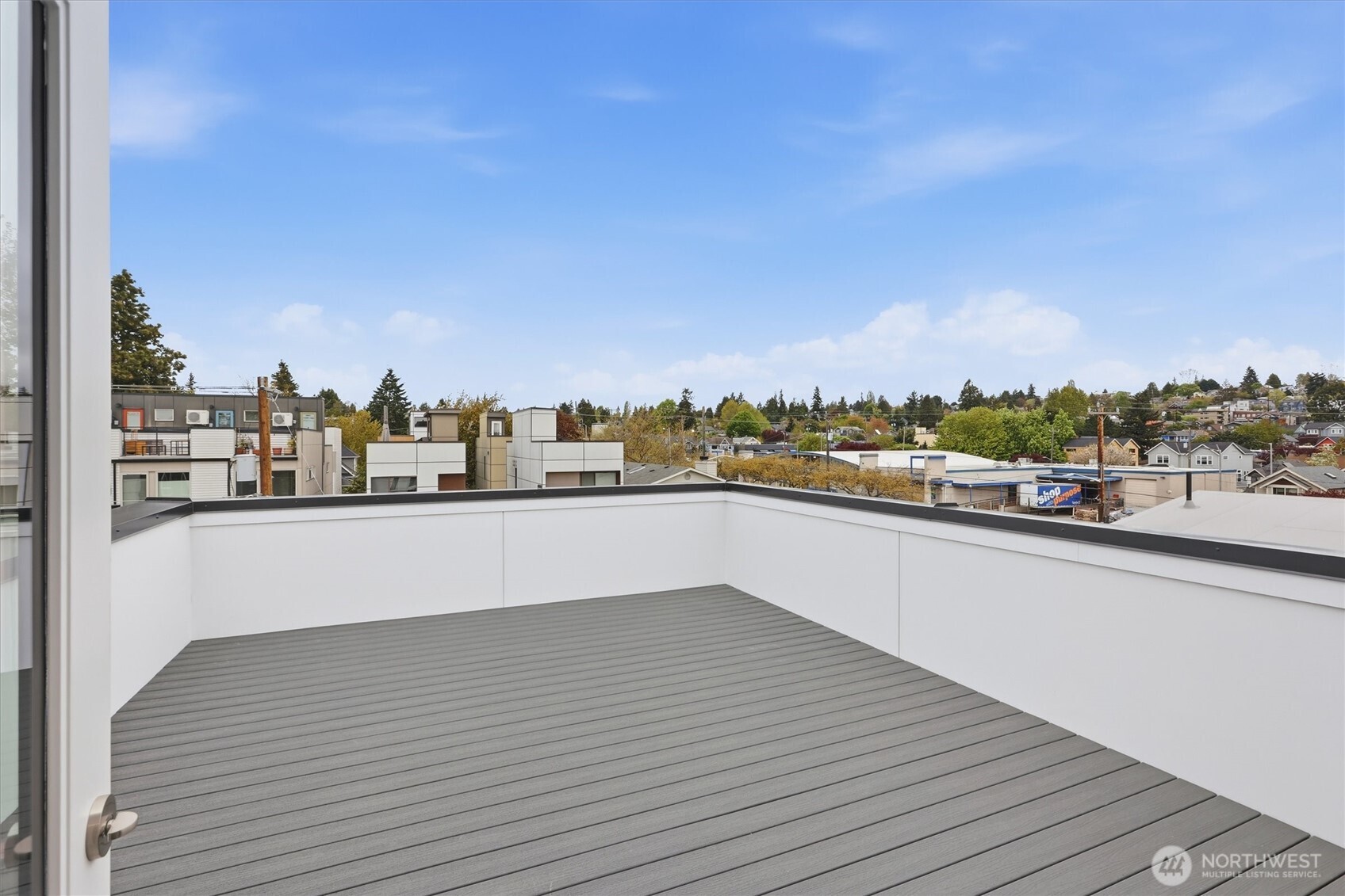 805 NW 63rd St Street Unit: A