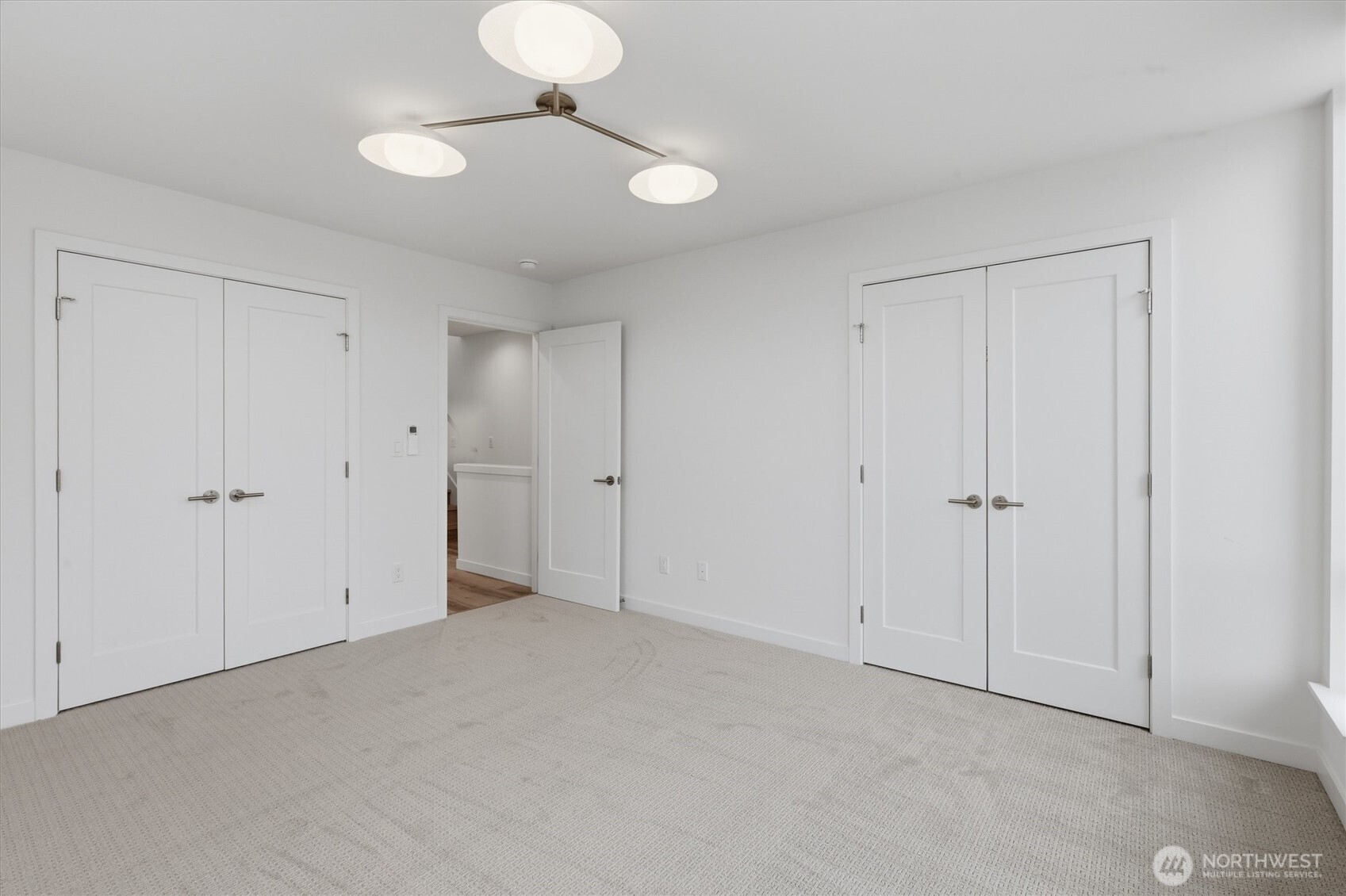 805 NW 63rd St Street Unit: A