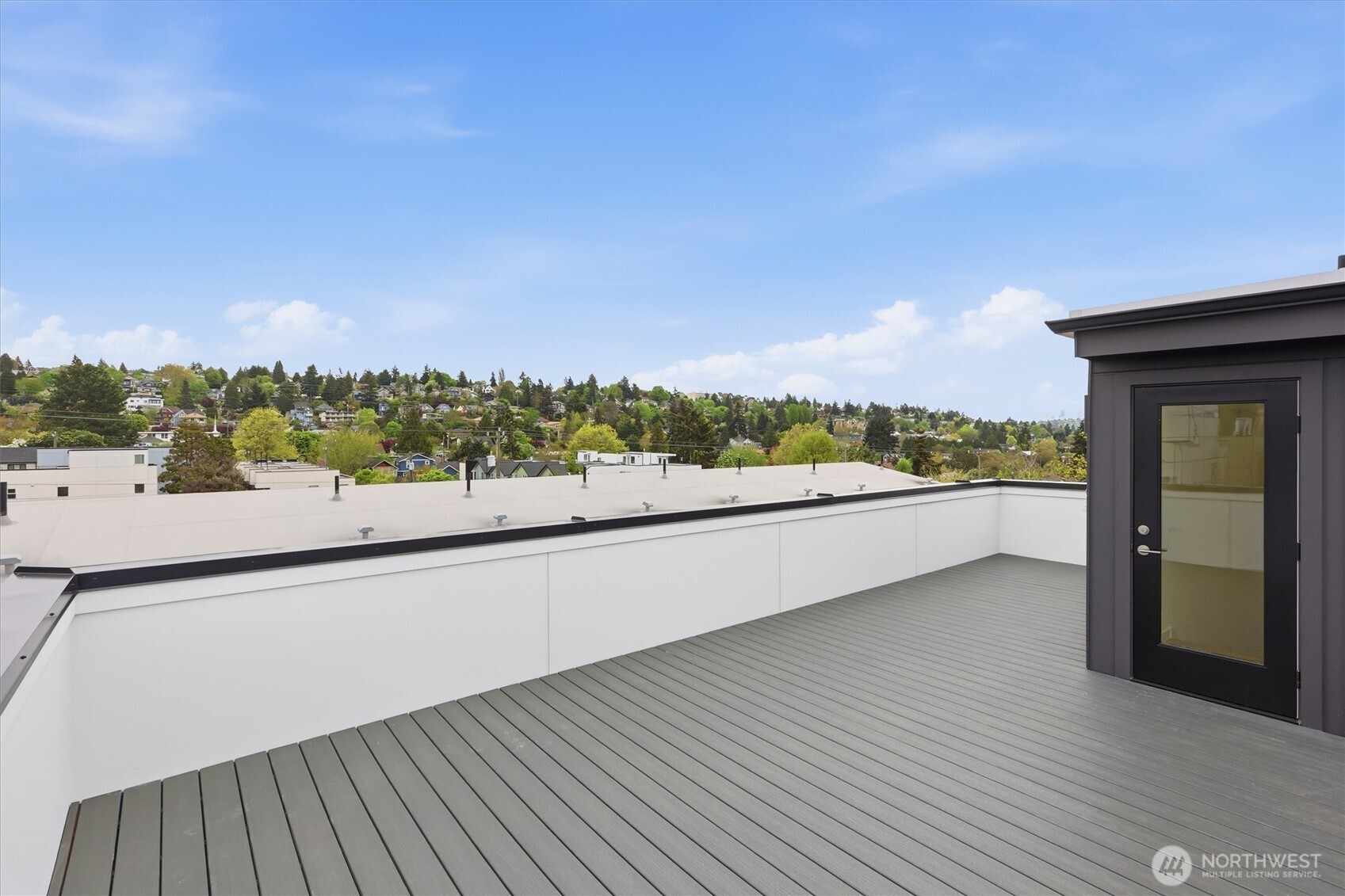805 NW 63rd St Street Unit: A