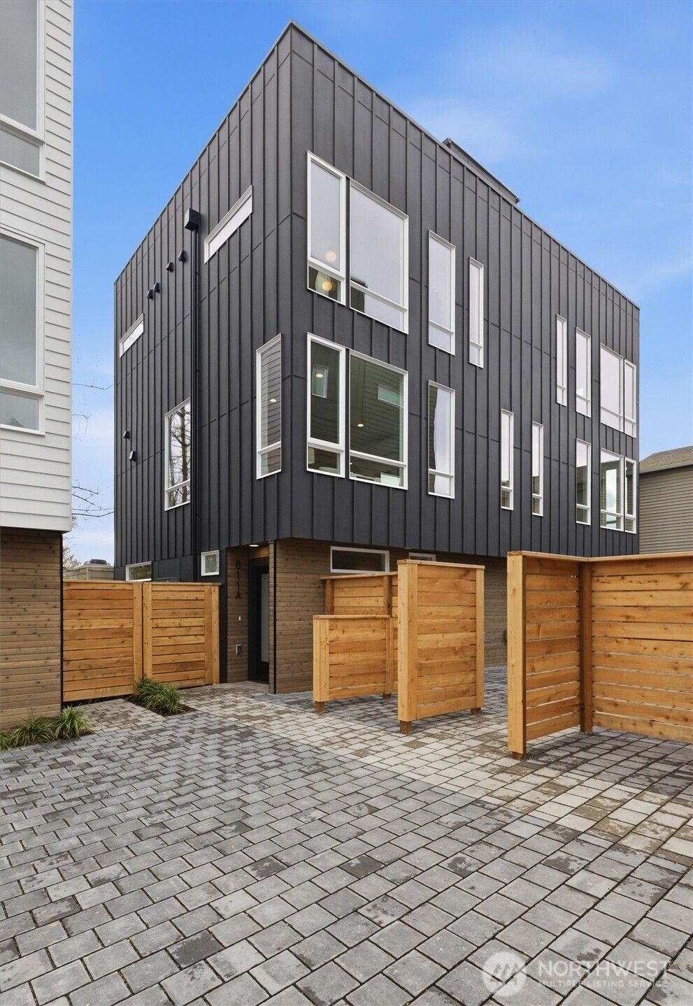 811 NW 63rd Street Unit: A