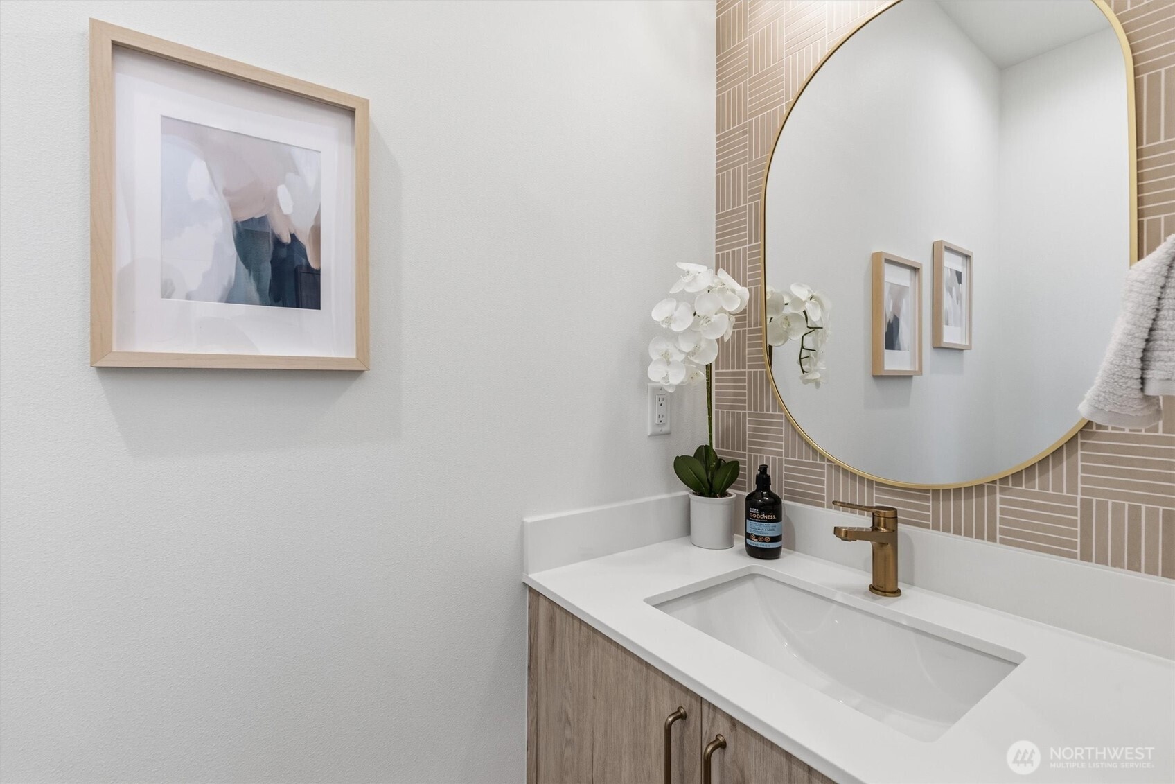 811 NW 63rd Street Unit: A