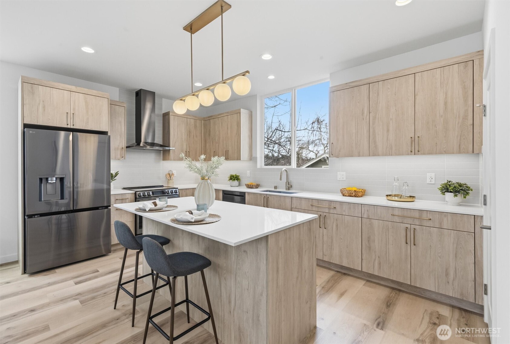811 NW 63rd Street Unit: A