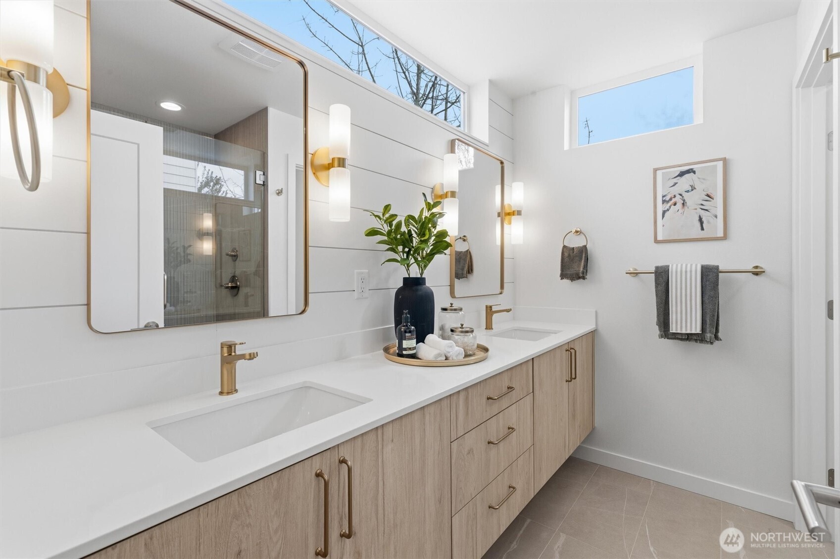 811 NW 63rd Street Unit: A