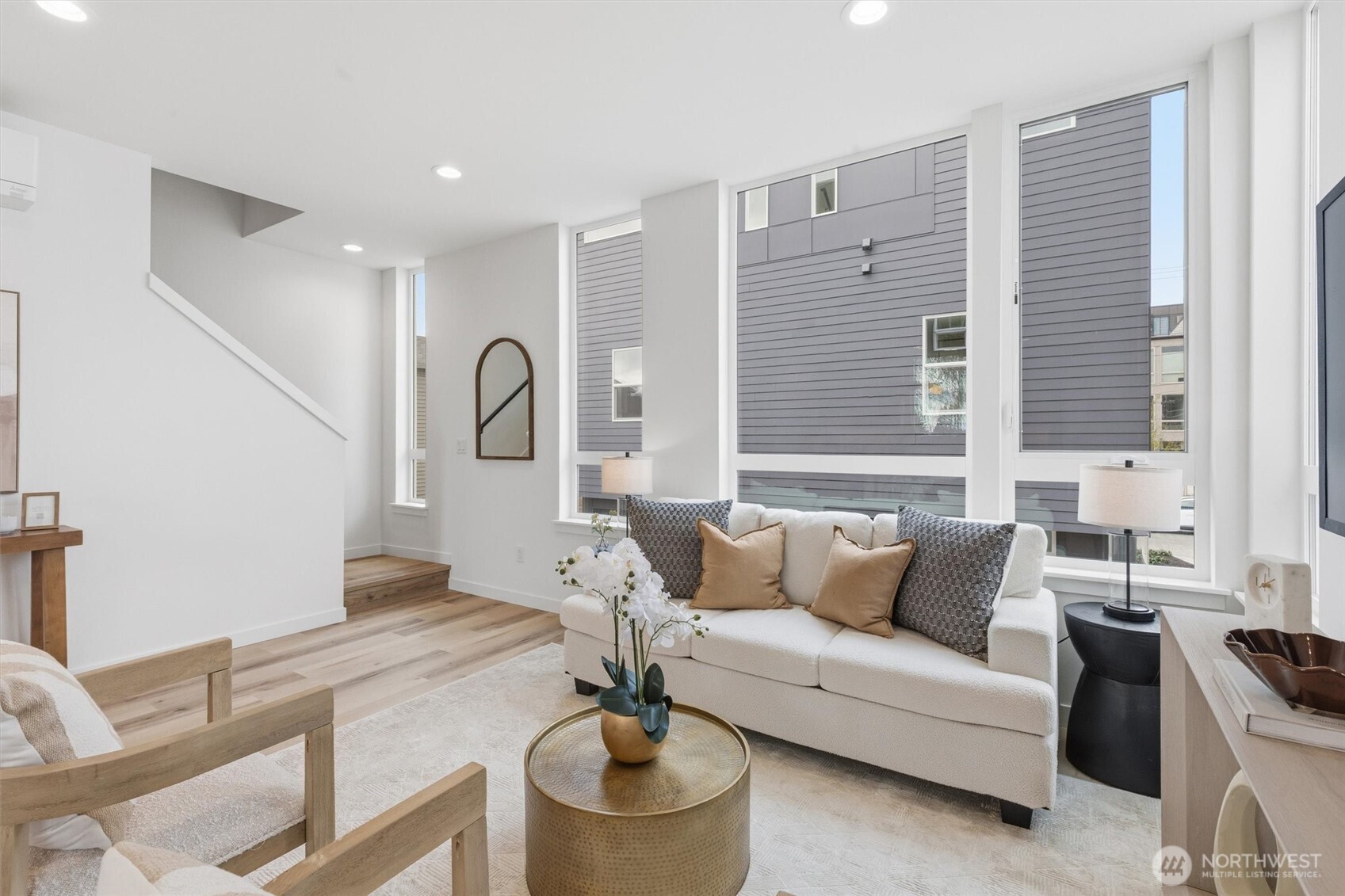 811 NW 63rd Street Unit: A