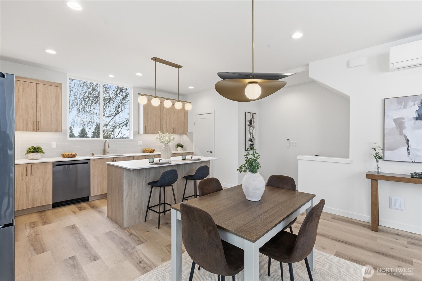 811 NW 63rd Street Unit: A