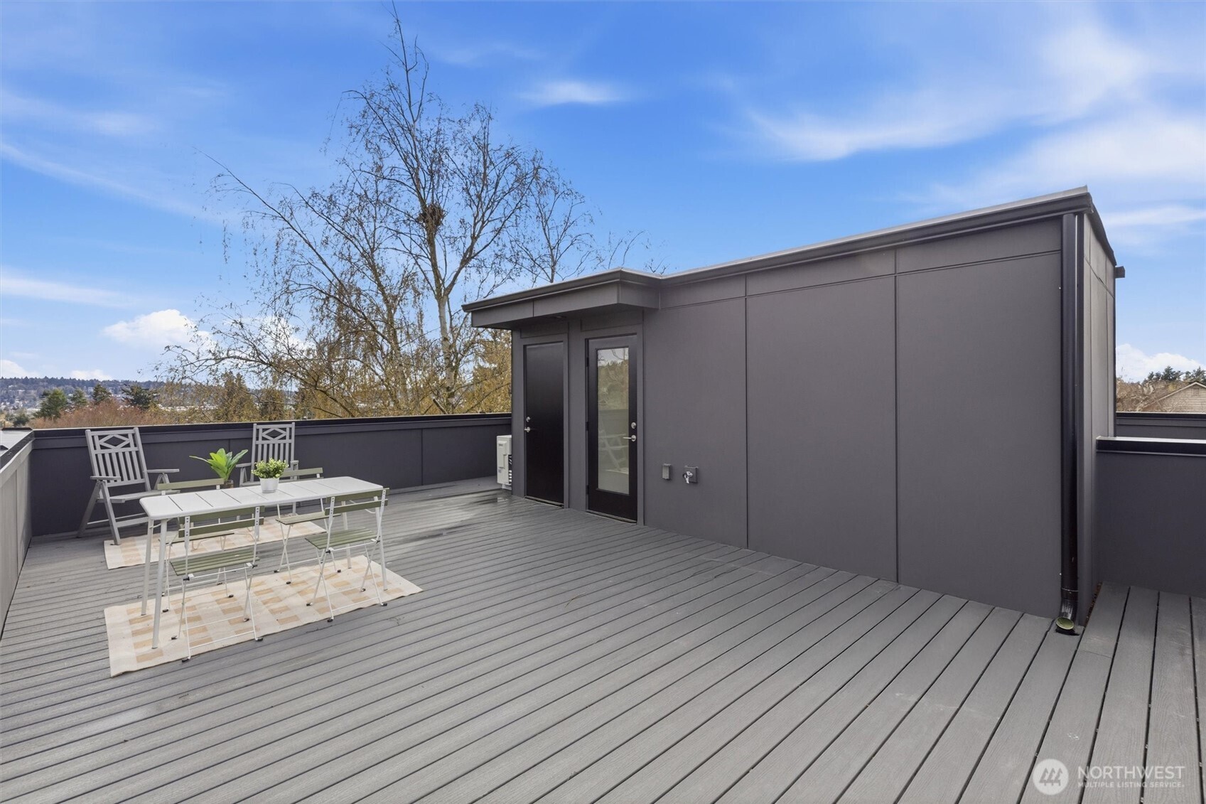 811 NW 63rd Street Unit: A