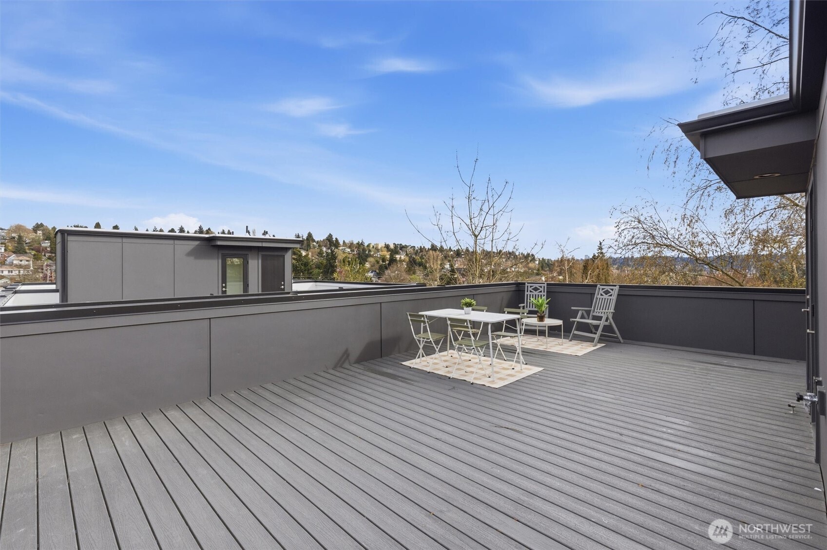 811 NW 63rd Street Unit: A