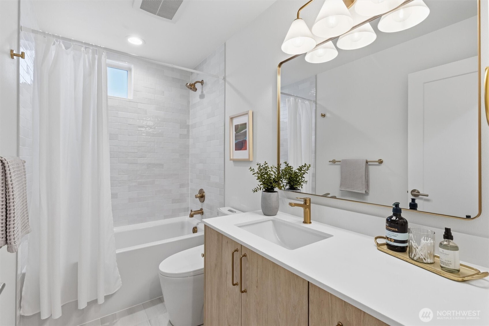 811 NW 63rd Street Unit: A