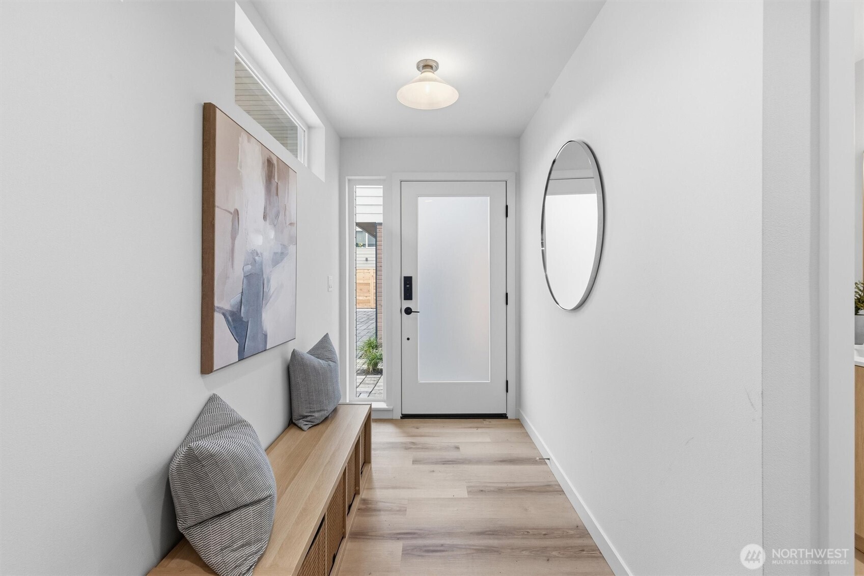 811 NW 63rd Street Unit: A