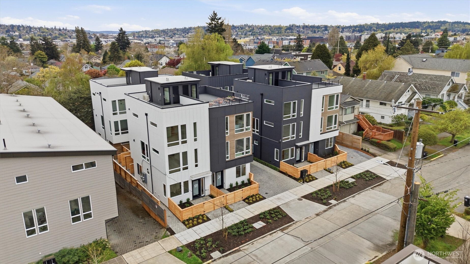811 NW 63rd Street Unit: A