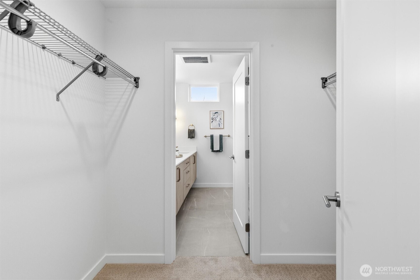811 NW 63rd Street Unit: A