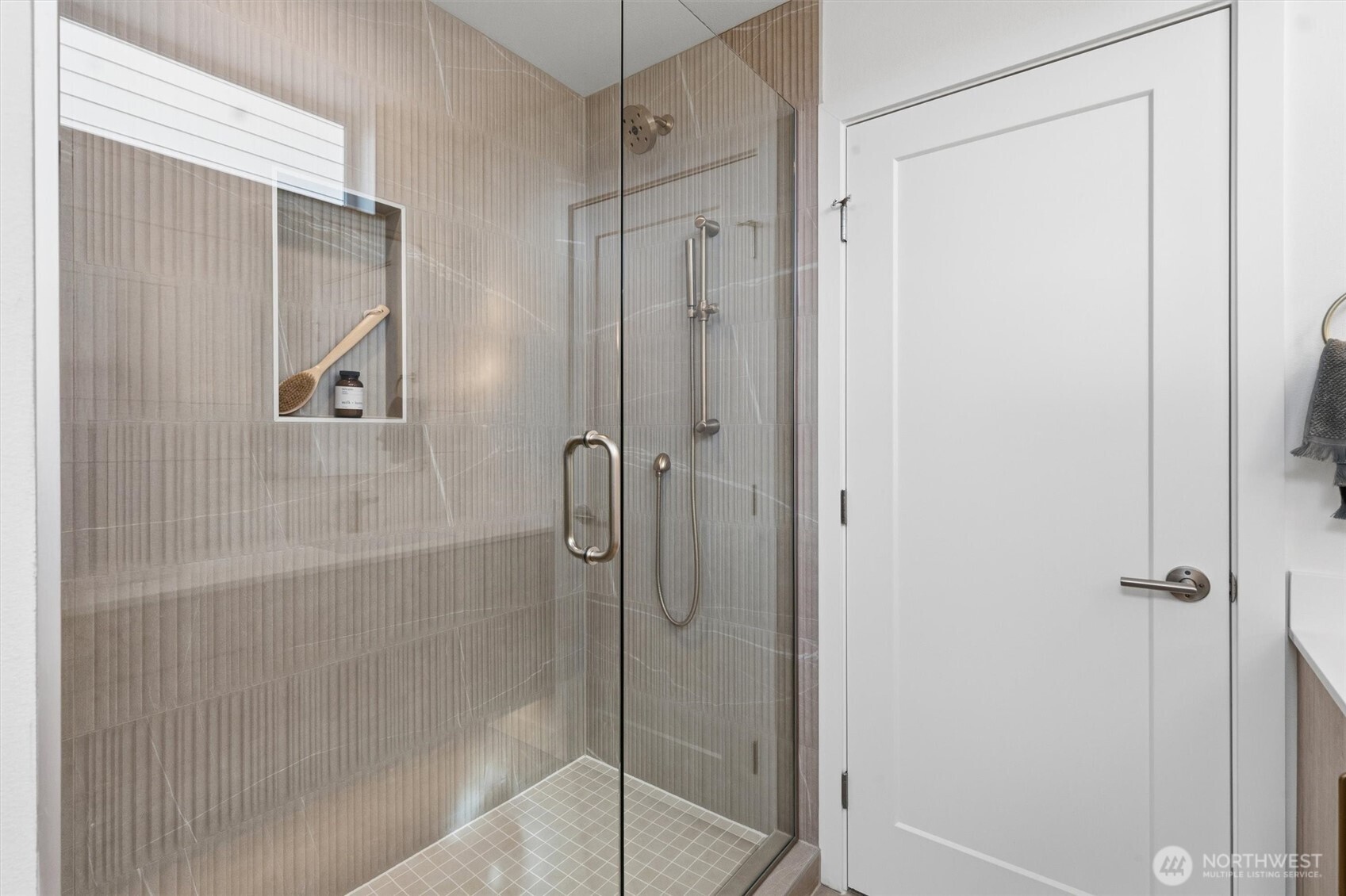 811 NW 63rd Street Unit: A