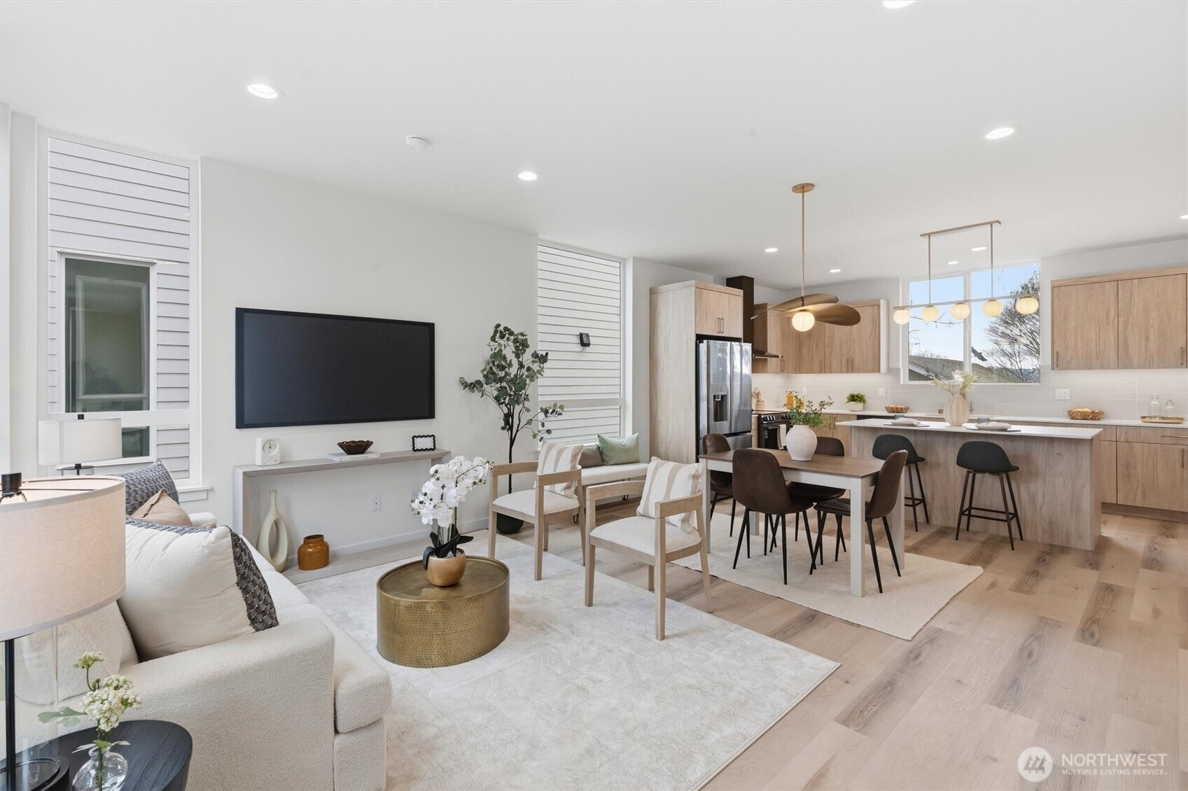 811 NW 63rd Street Unit: A