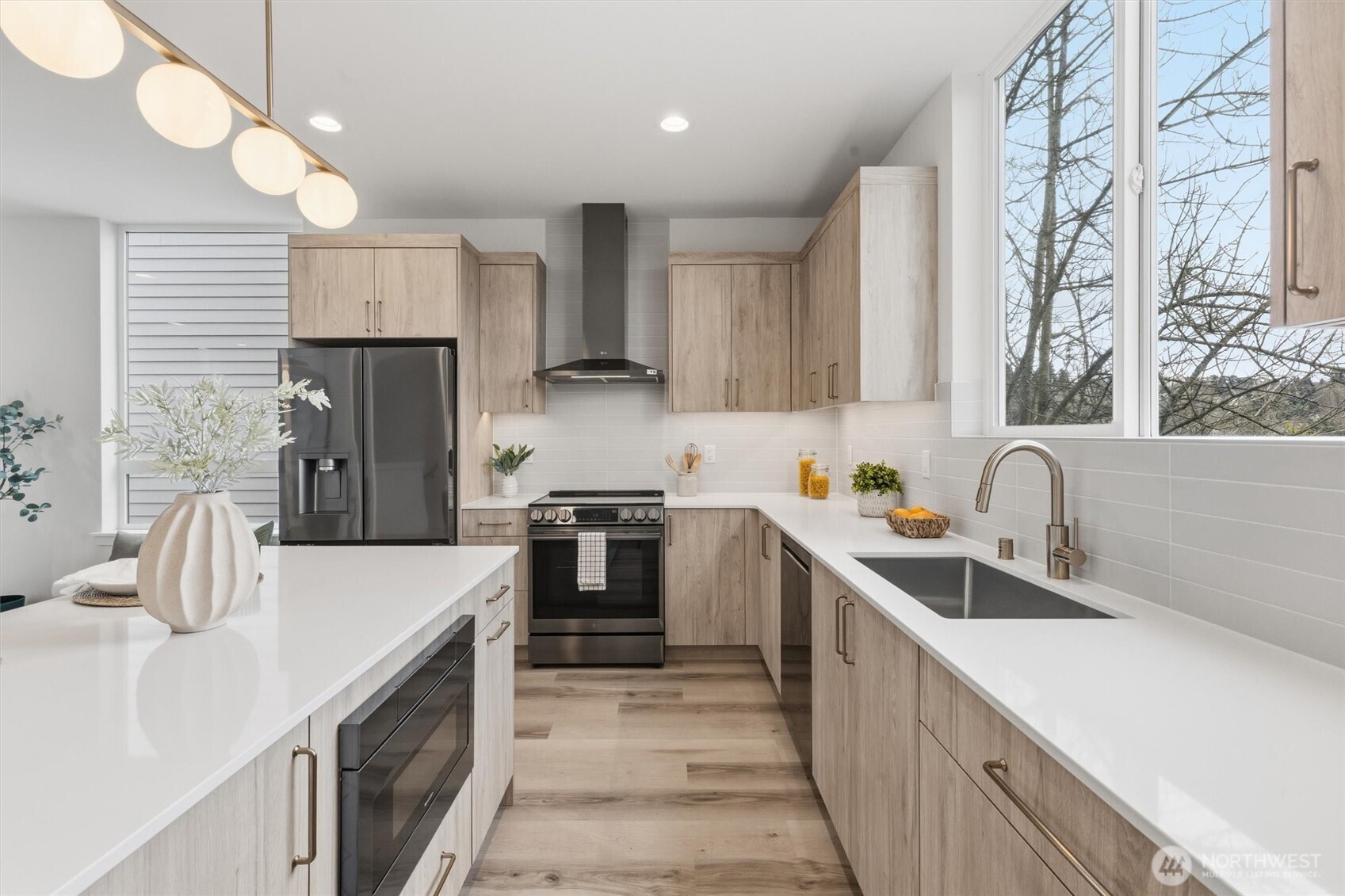 811 NW 63rd Street Unit: A