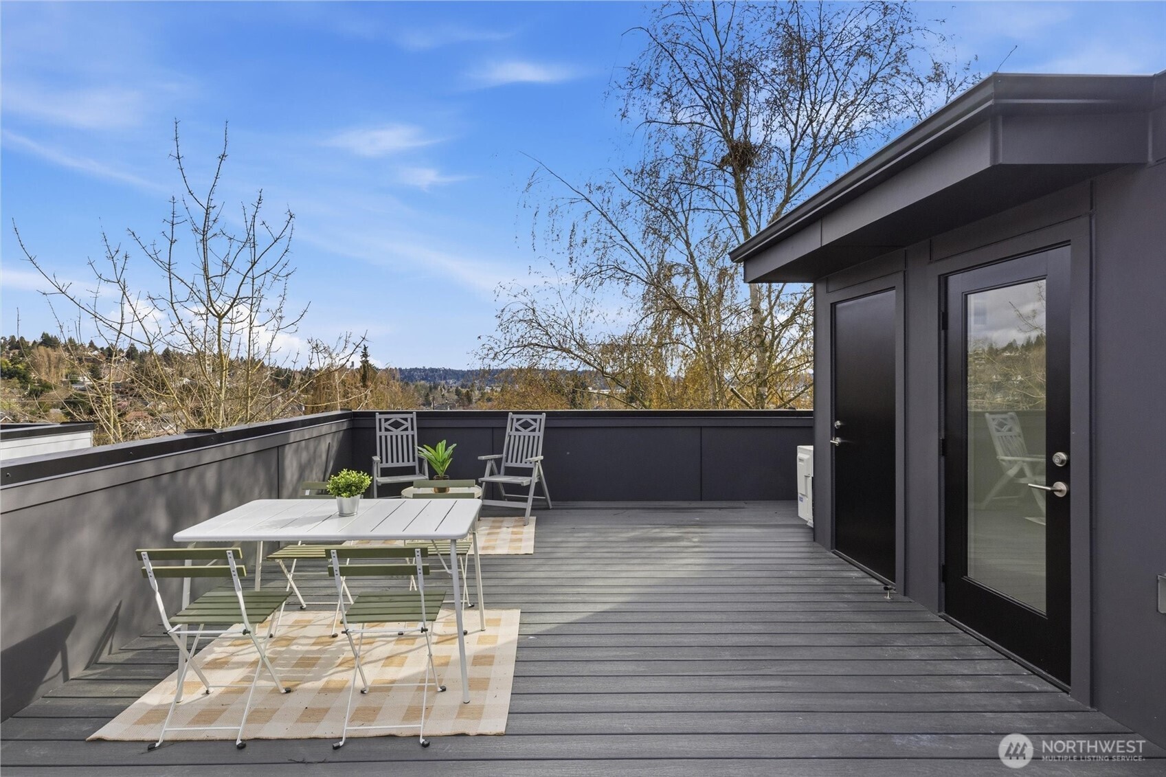 811 NW 63rd Street Unit: A