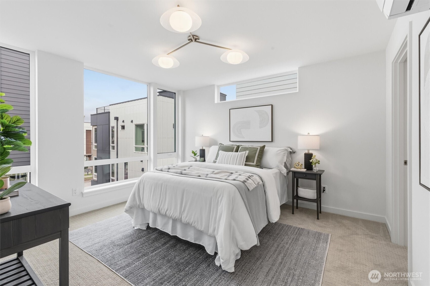 811 NW 63rd Street Unit: A