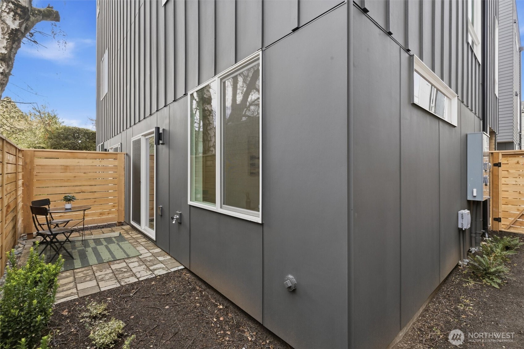 811 NW 63rd Street Unit: A
