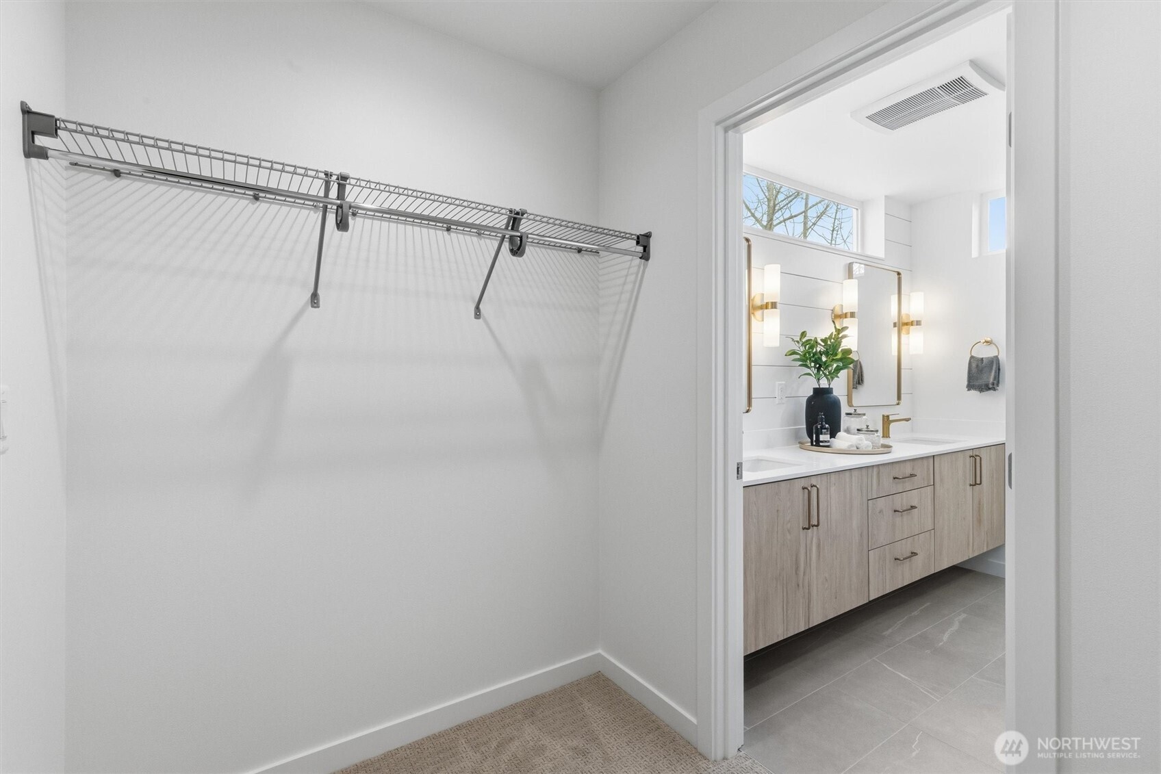 811 NW 63rd Street Unit: A