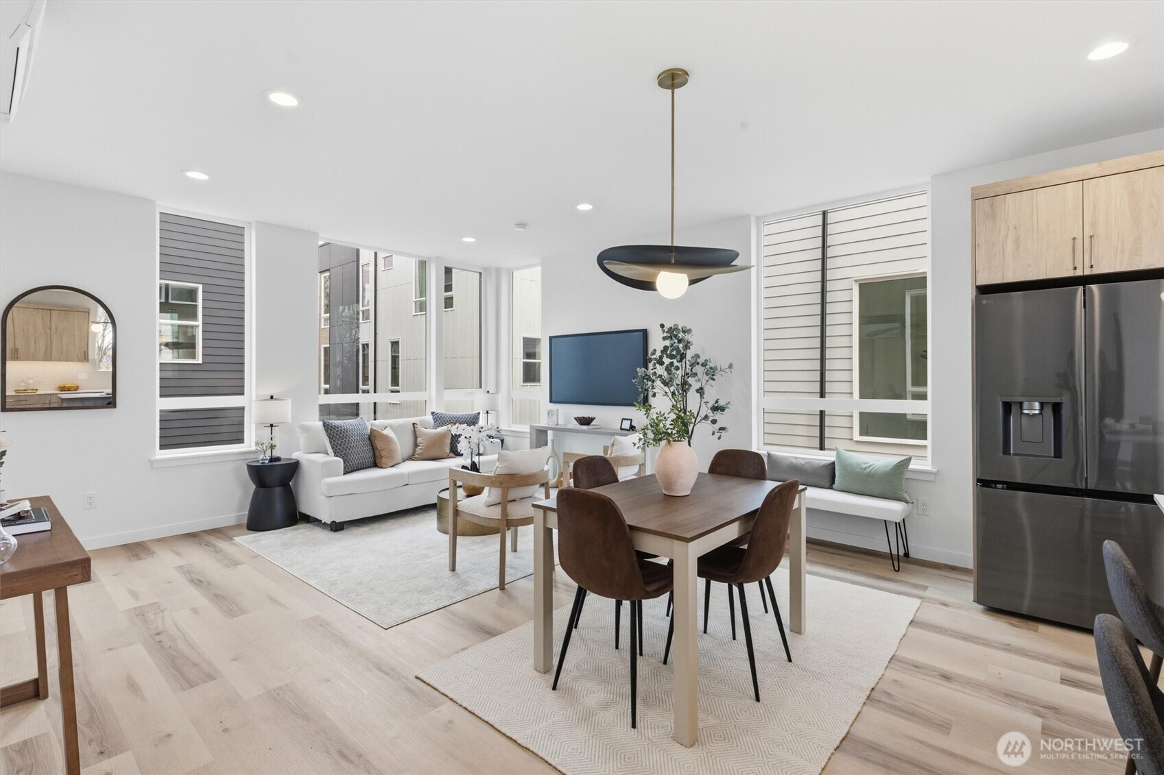 811 NW 63rd Street Unit: A