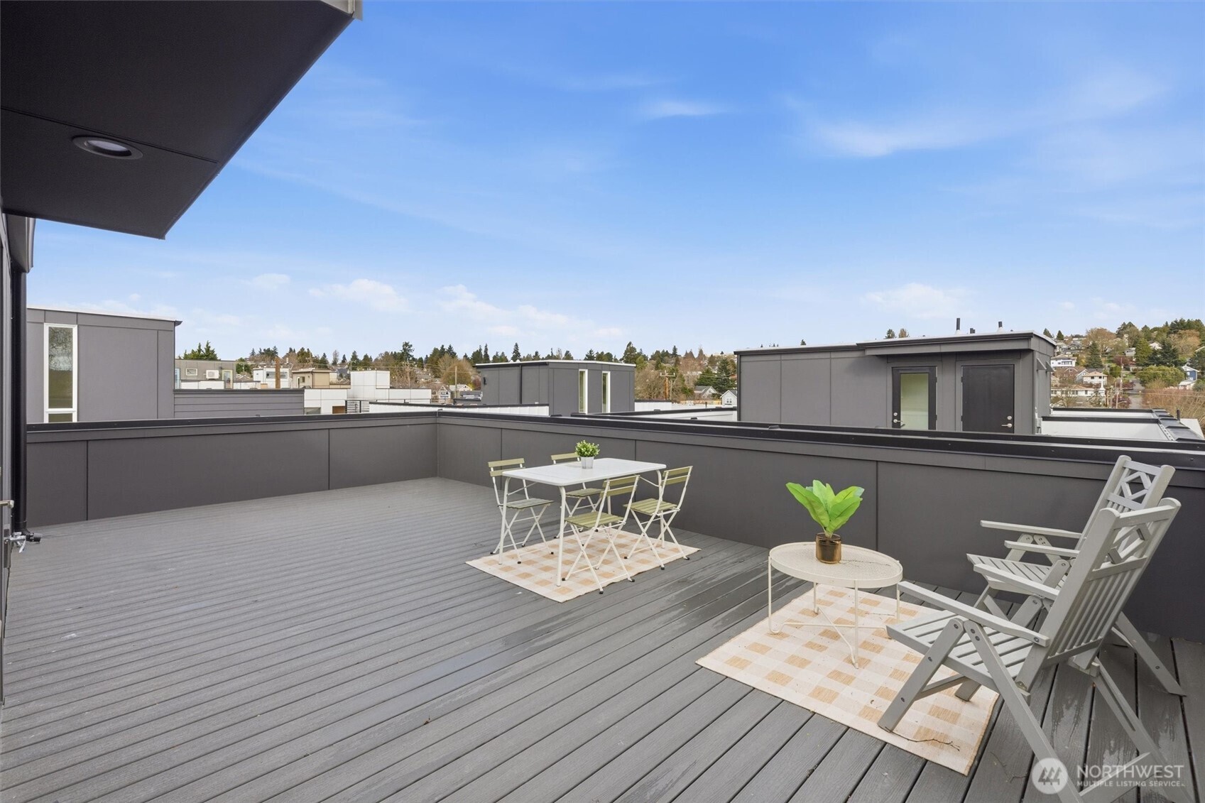 811 NW 63rd Street Unit: A