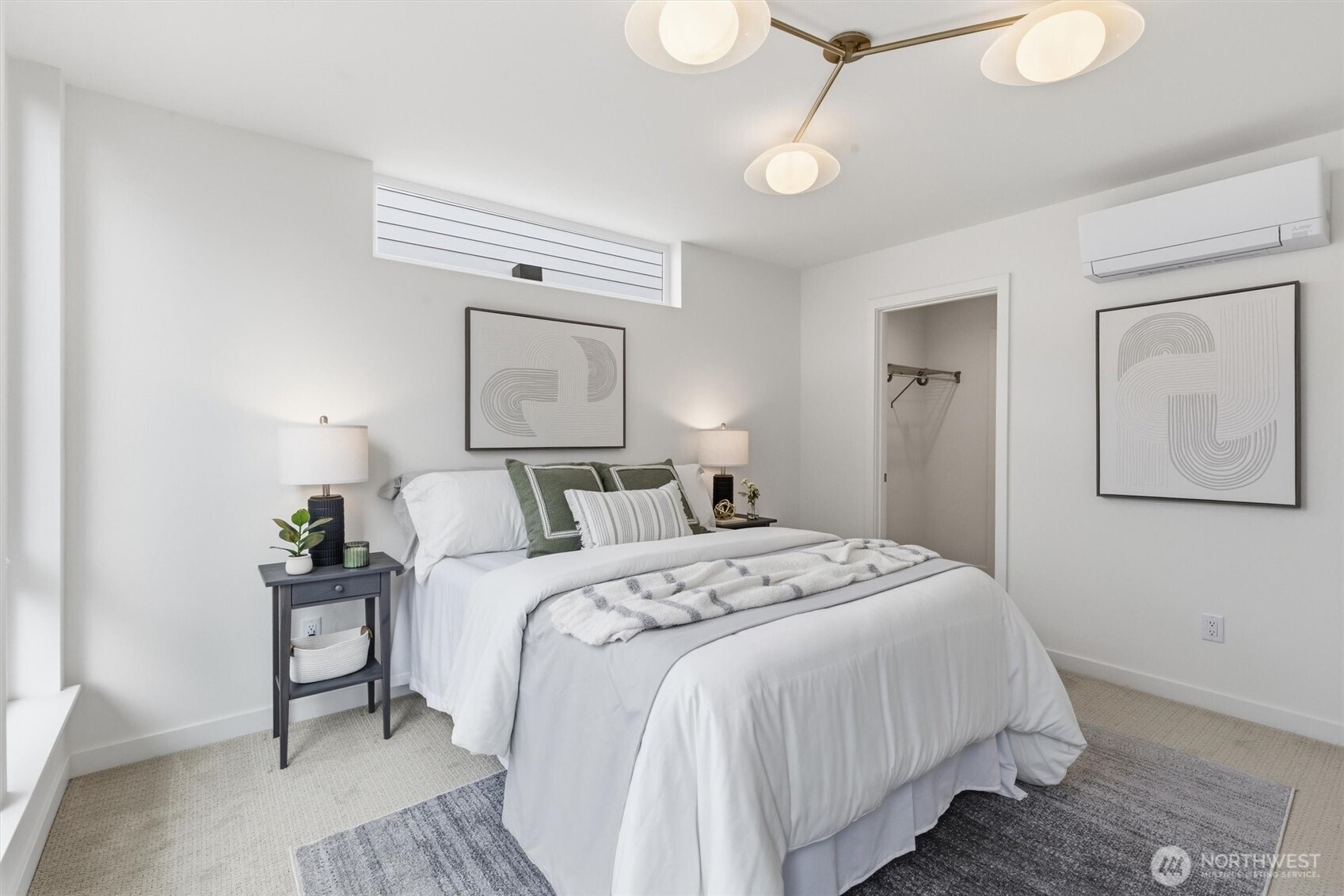 811 NW 63rd Street Unit: A