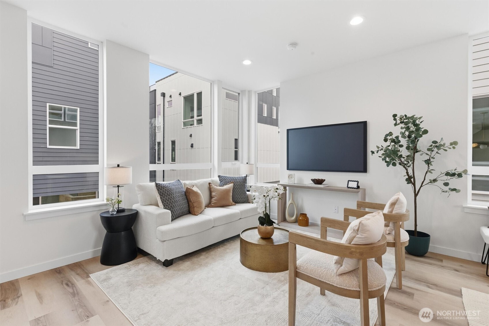 811 NW 63rd Street Unit: A