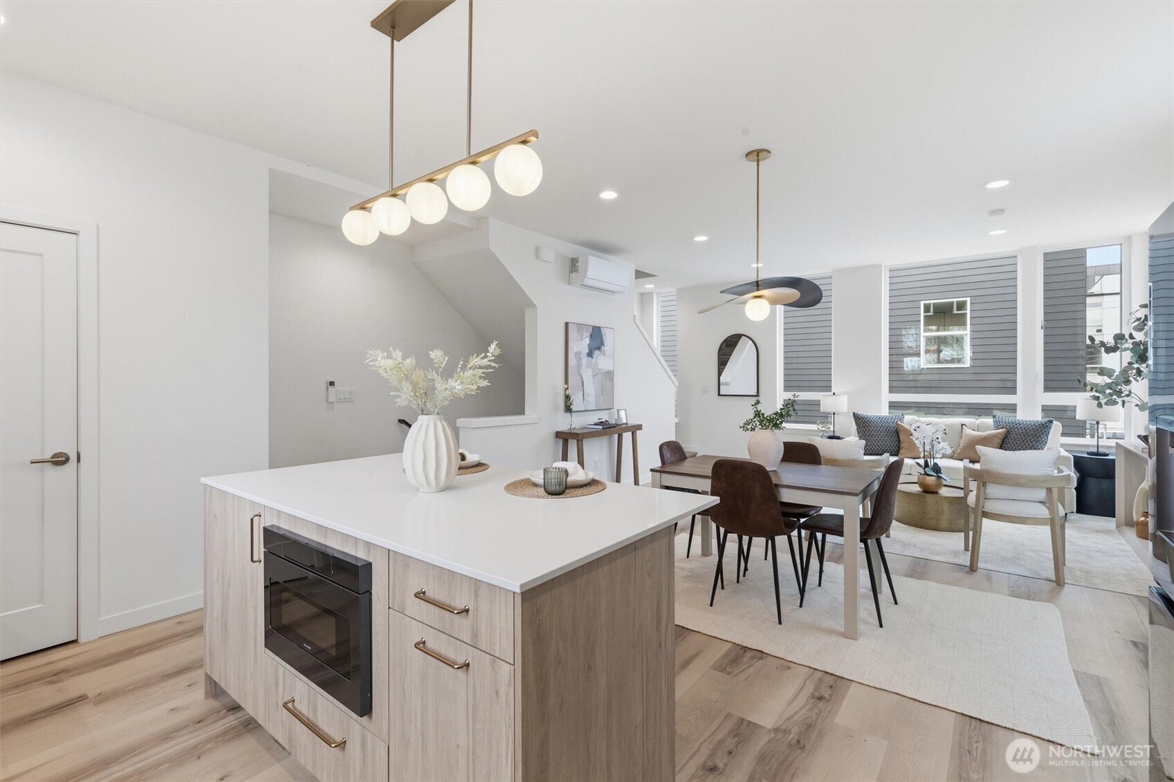 811 NW 63rd Street Unit: A