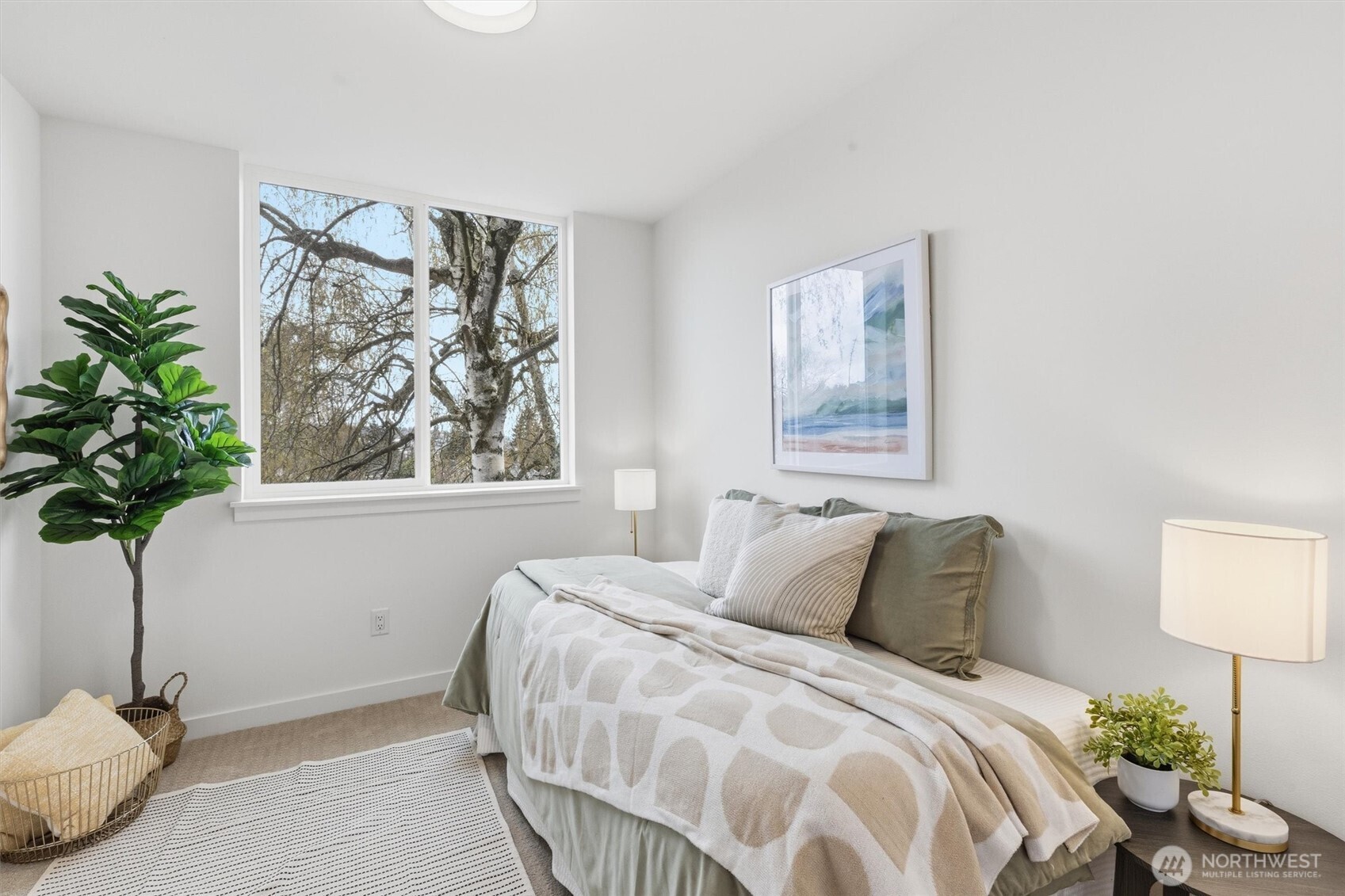 811 NW 63rd Street Unit: A