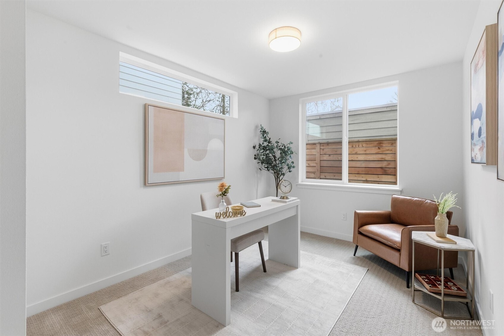 811 NW 63rd Street Unit: A