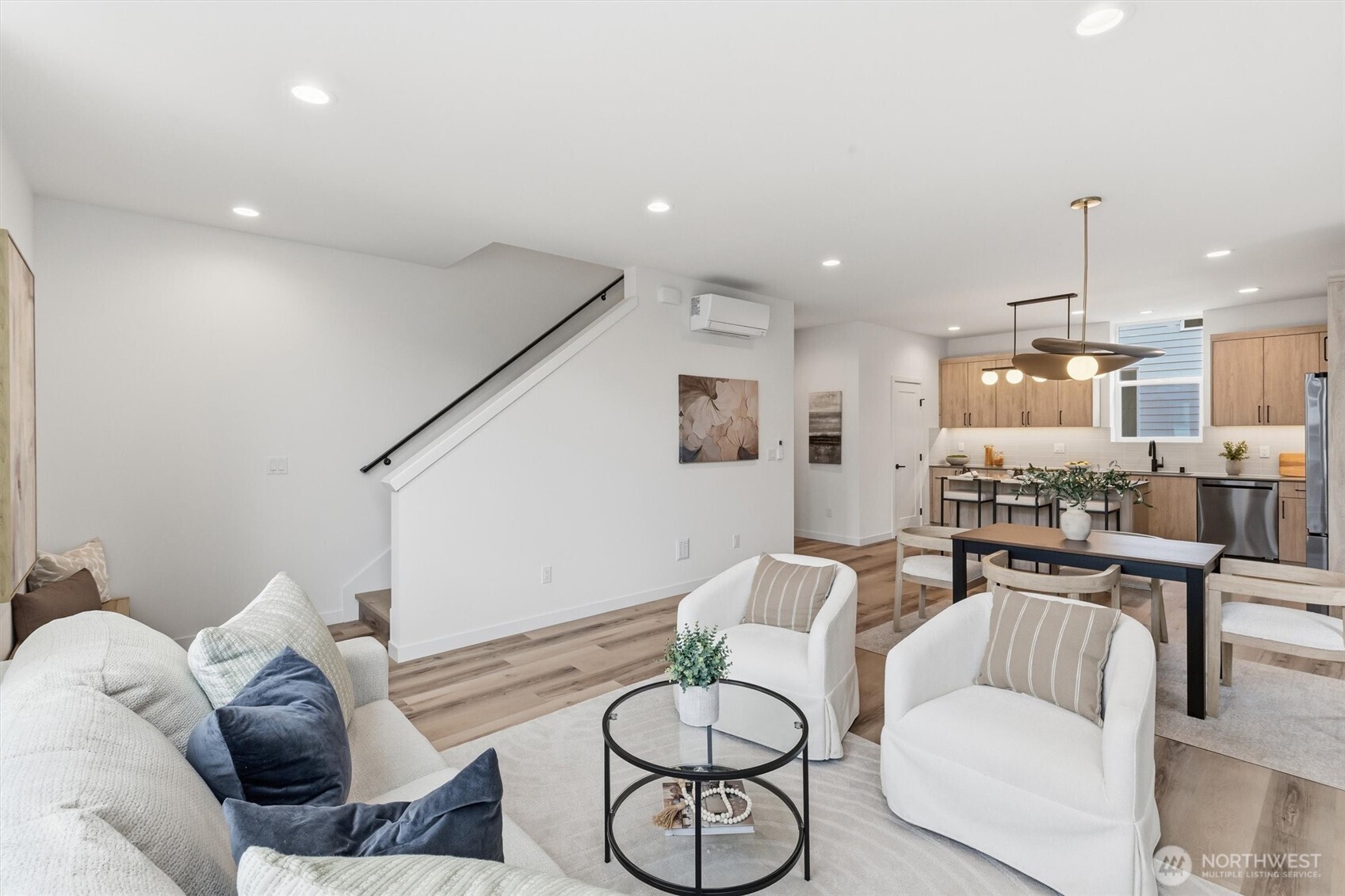 805 NW 63rd Street Unit: B