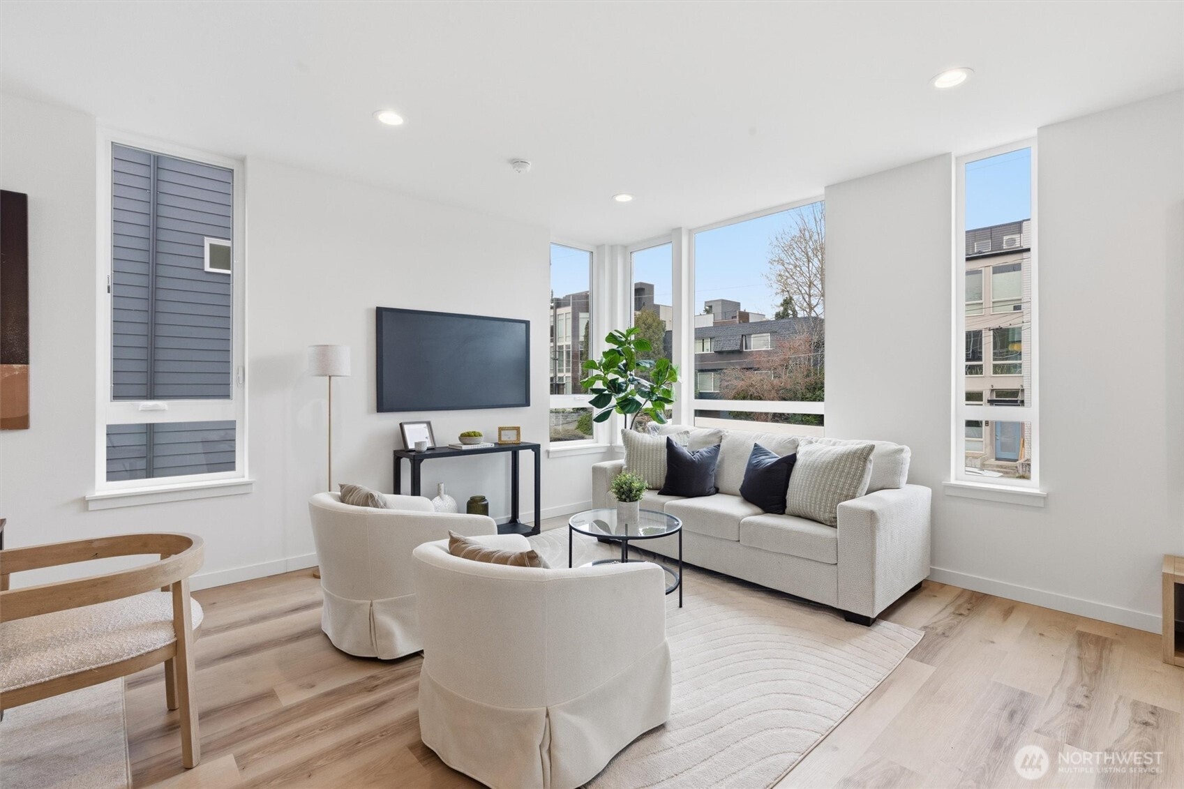 805 NW 63rd Street Unit: B