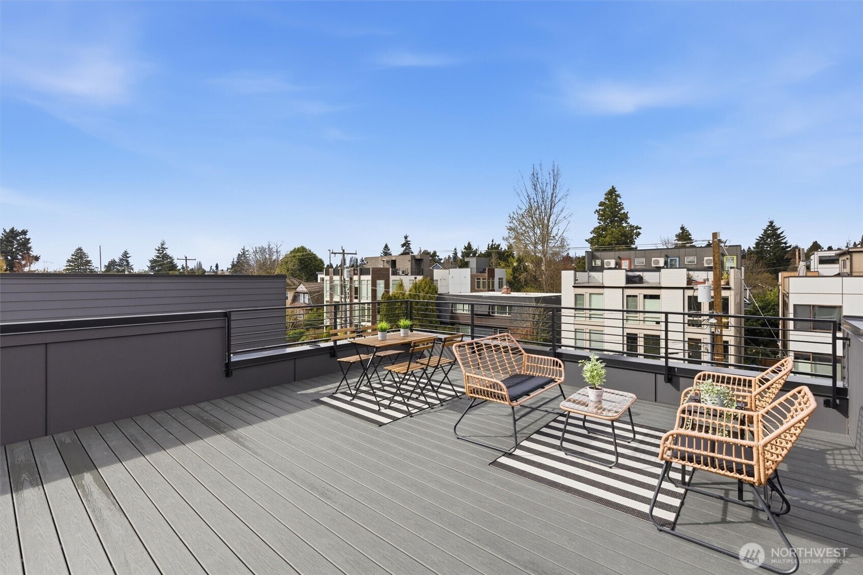 805 NW 63rd Street Unit: B