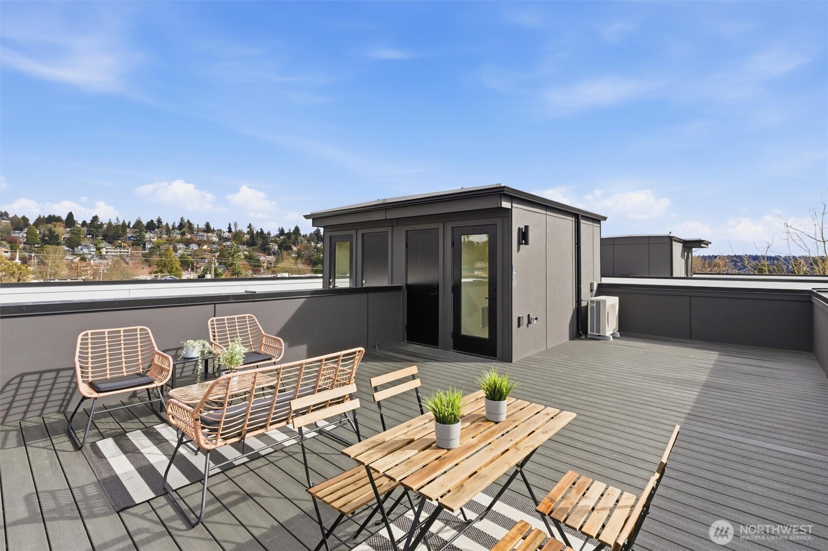 805 NW 63rd Street Unit: B