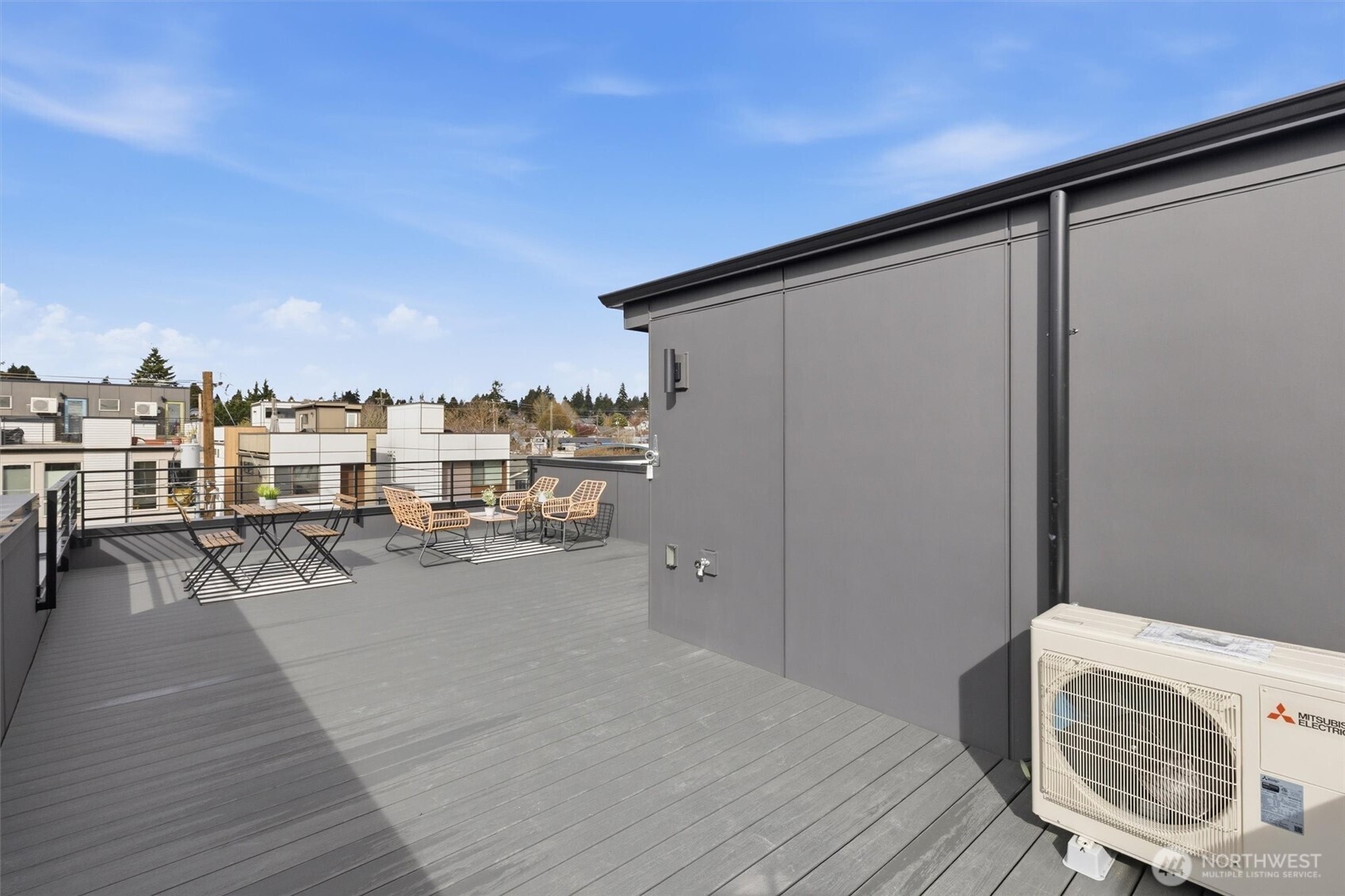 805 NW 63rd Street Unit: B