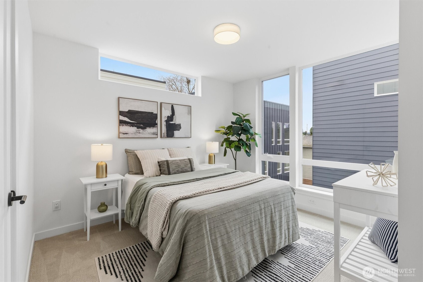 805 NW 63rd Street Unit: B