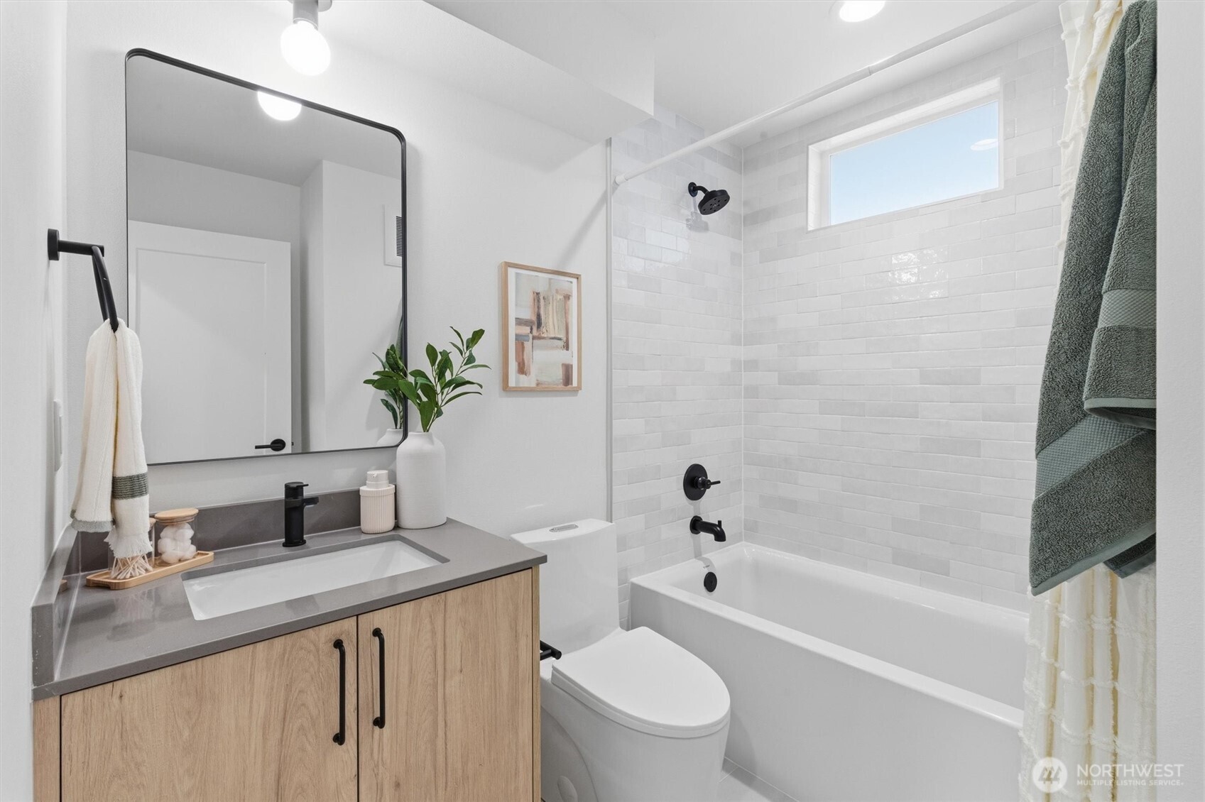 805 NW 63rd Street Unit: B