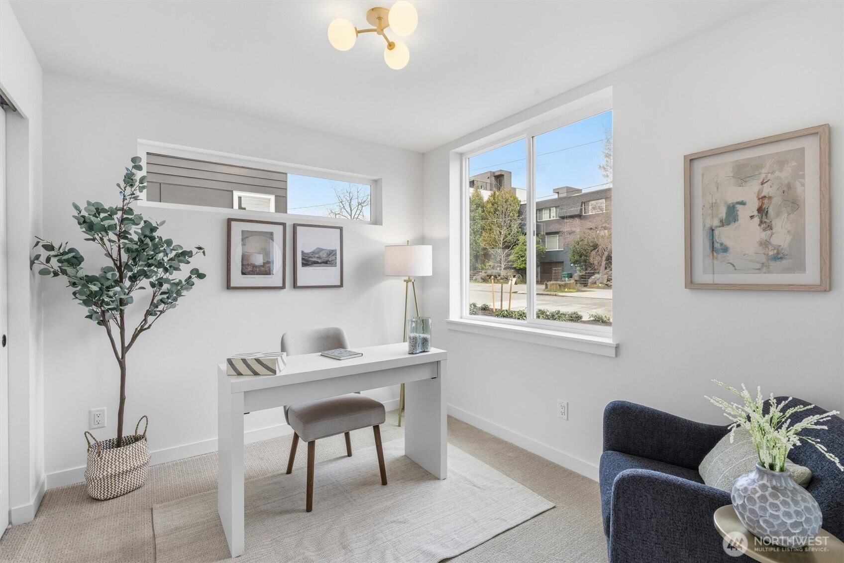 805 NW 63rd Street Unit: B