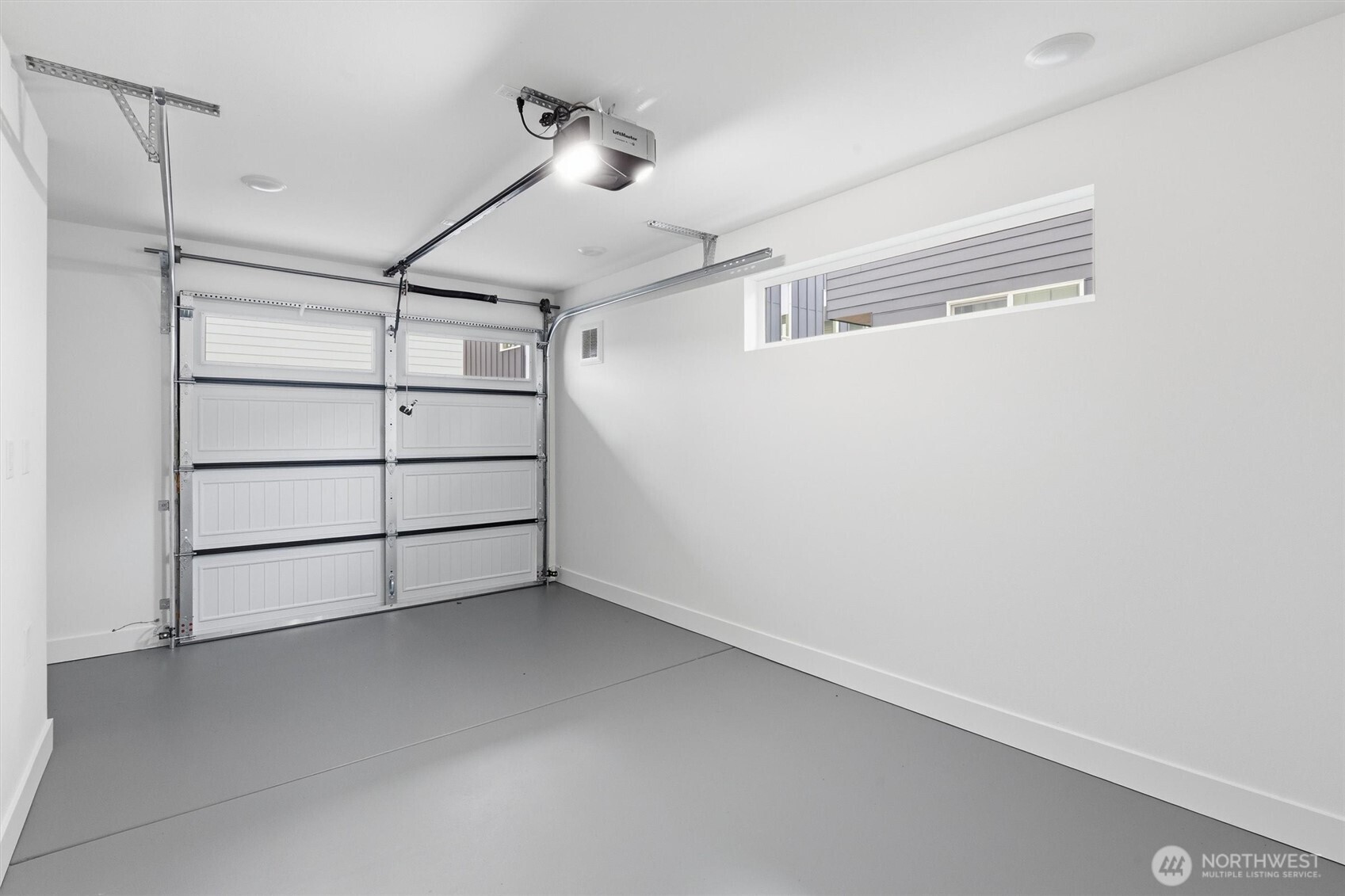 805 NW 63rd Street Unit: B