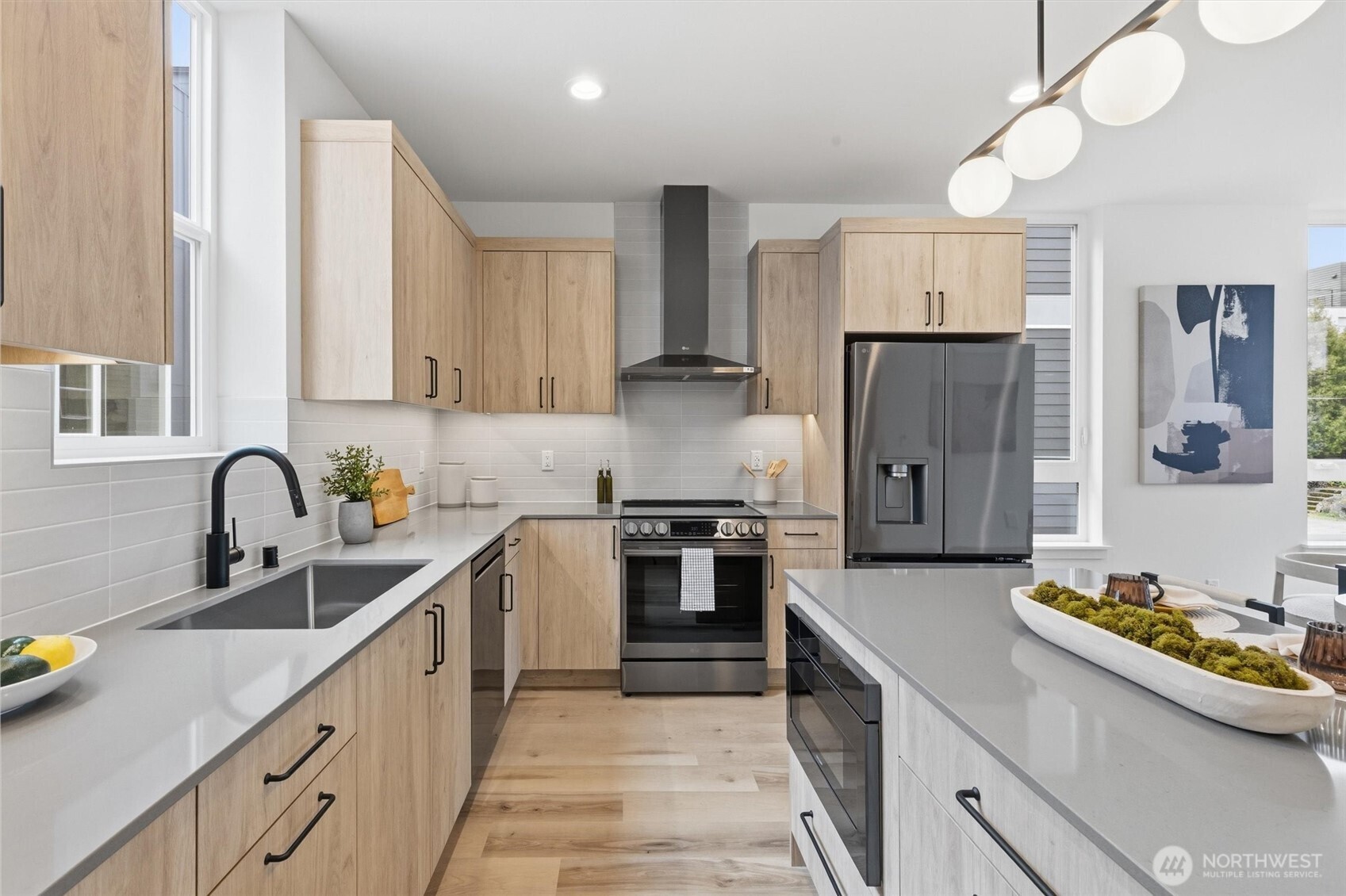 805 NW 63rd Street Unit: B
