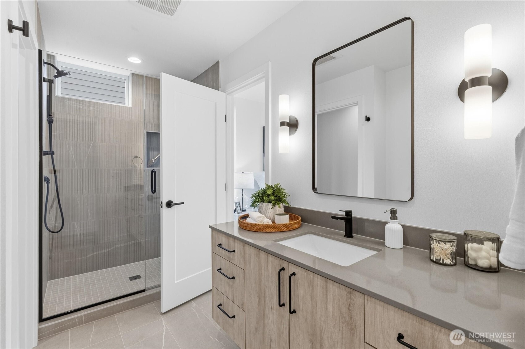 805 NW 63rd Street Unit: B